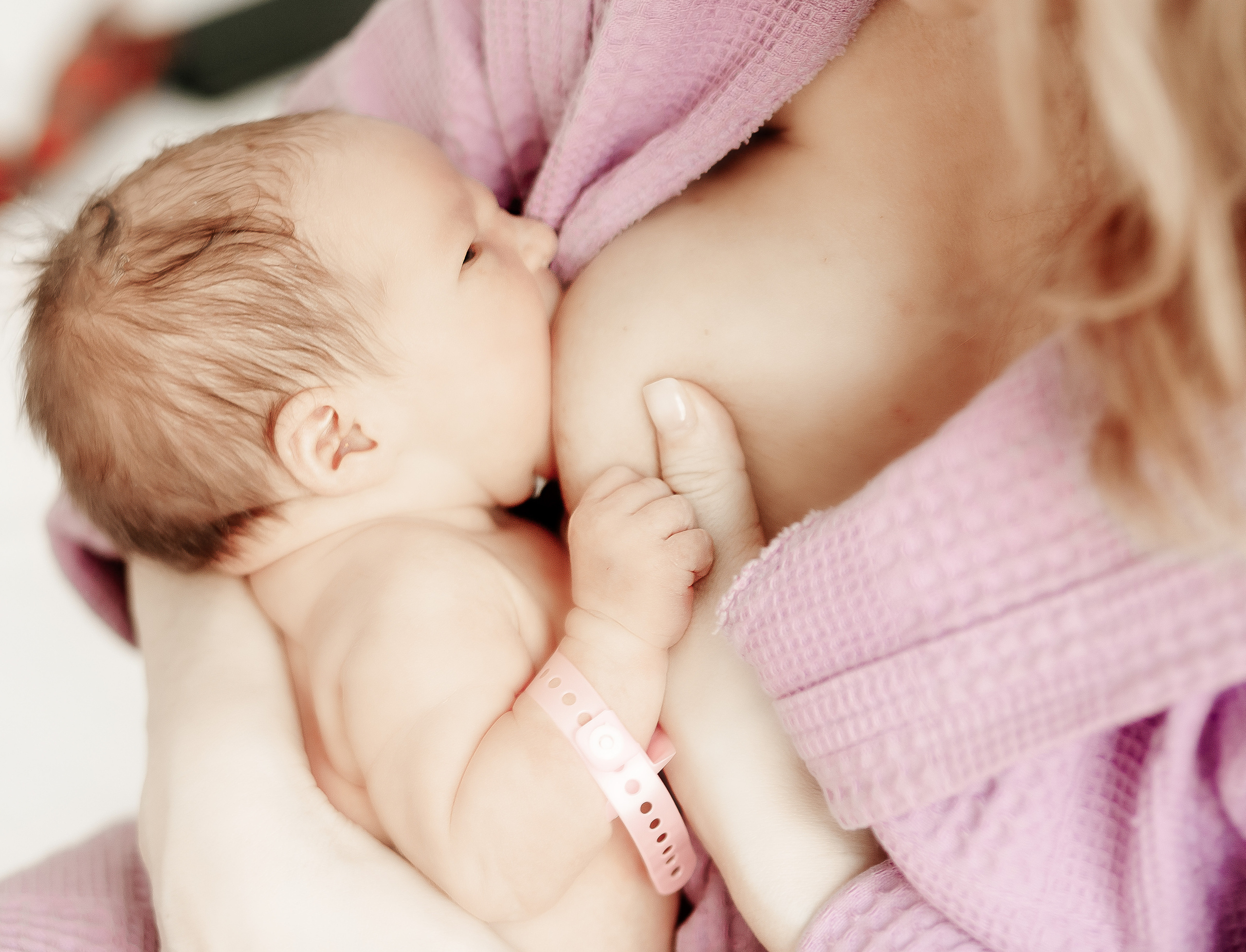 Юлия и Варечка. Съемка Таинств Крещения Венчания, детские и семейные съемки в Пензе