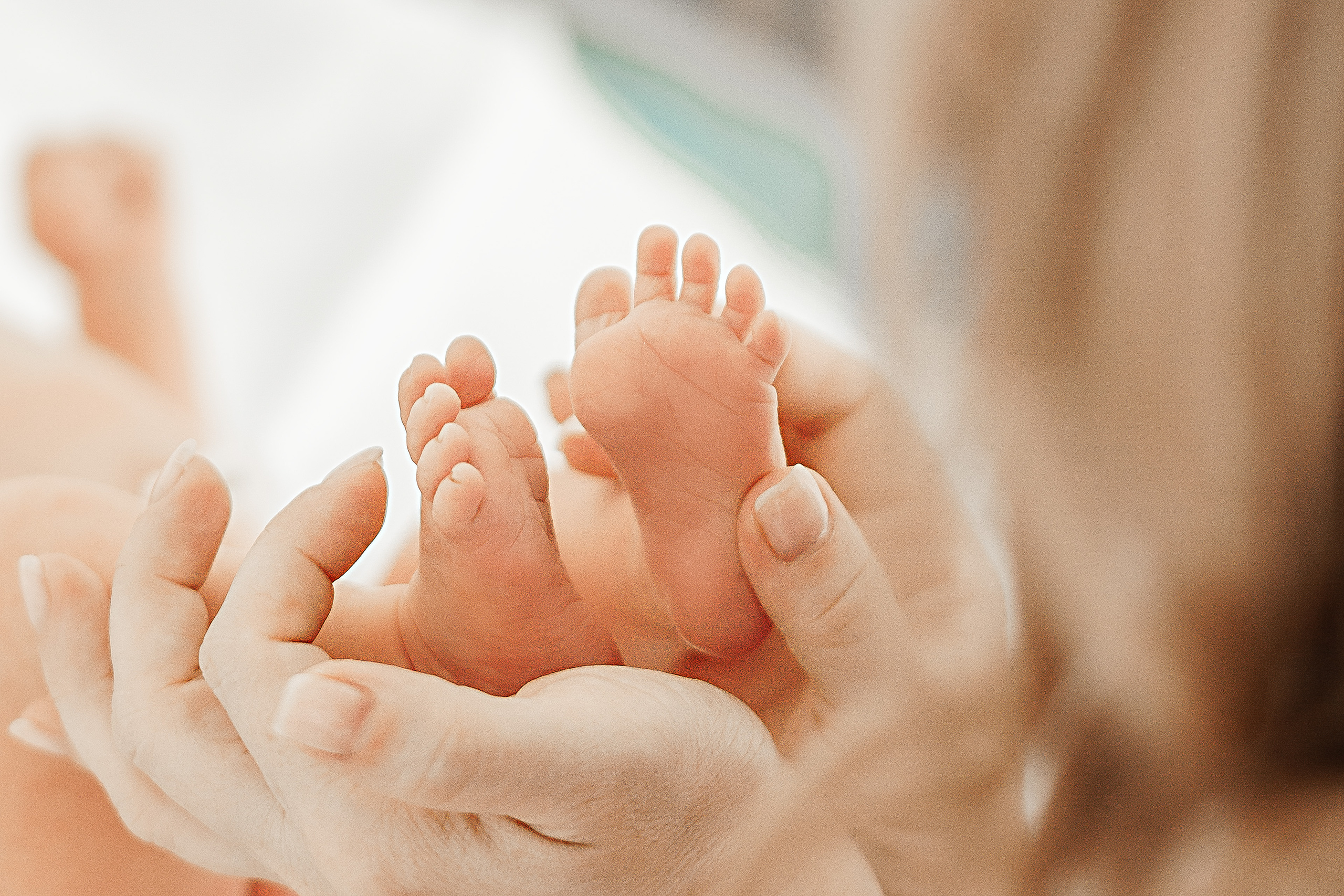 Юлия и Варечка. Съемка Таинств Крещения Венчания, детские и семейные съемки в Пензе