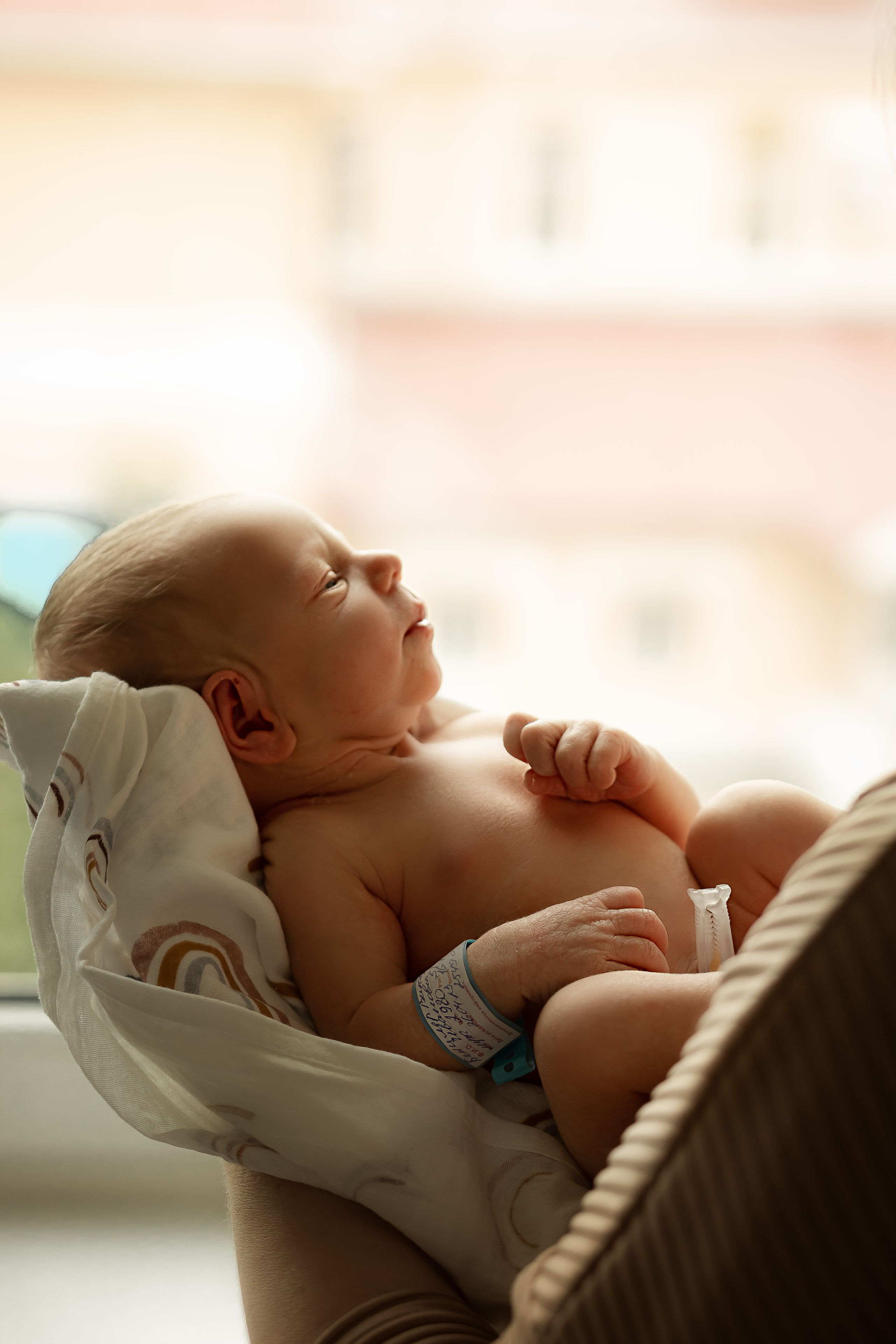 Виктория и Матвей. Съемка Таинств Крещения Венчания, детские и семейные съемки в Пензе