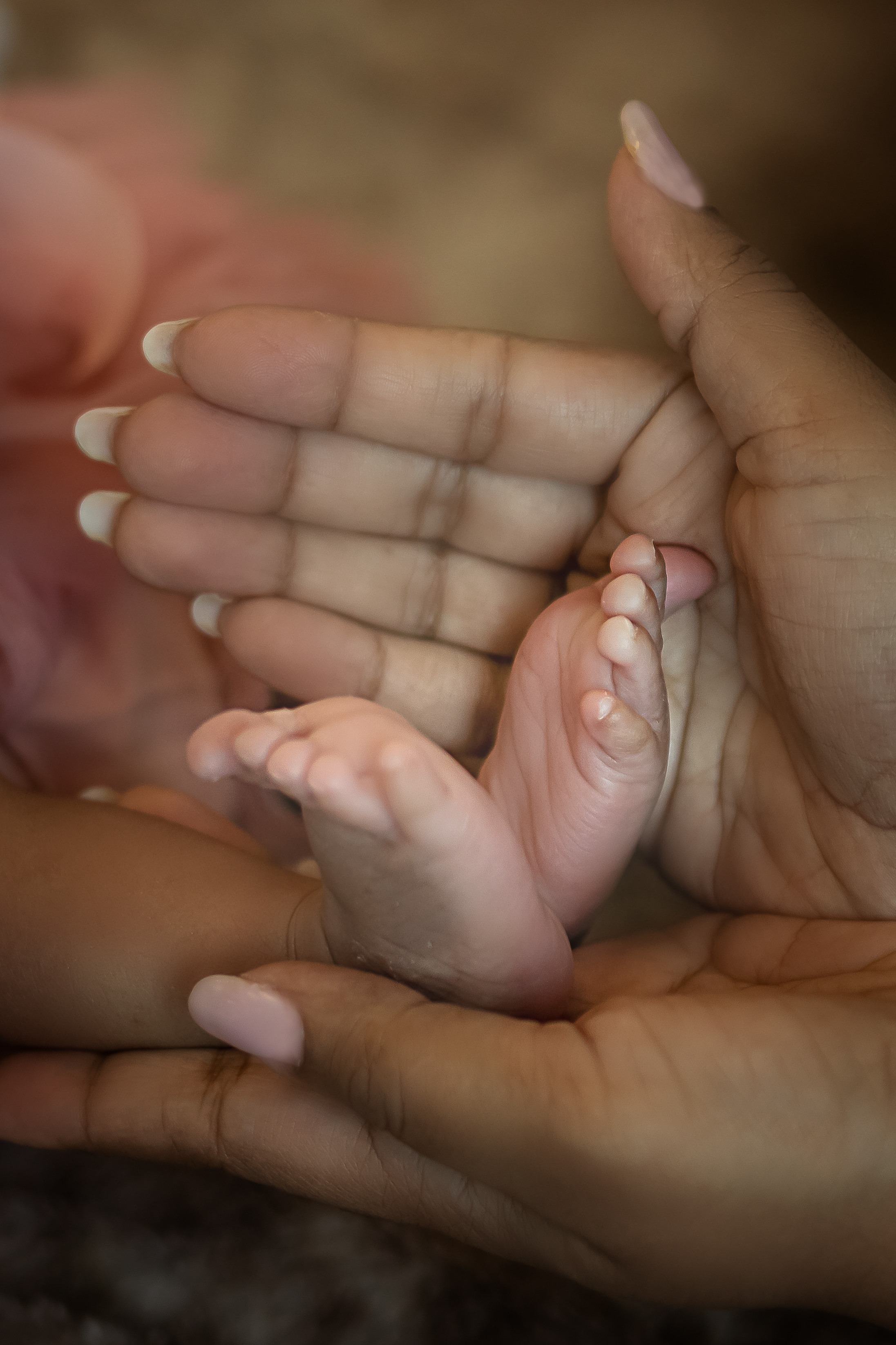 Амин и Тина. Съемка Таинств Крещения Венчания, детские и семейные съемки в Пензе