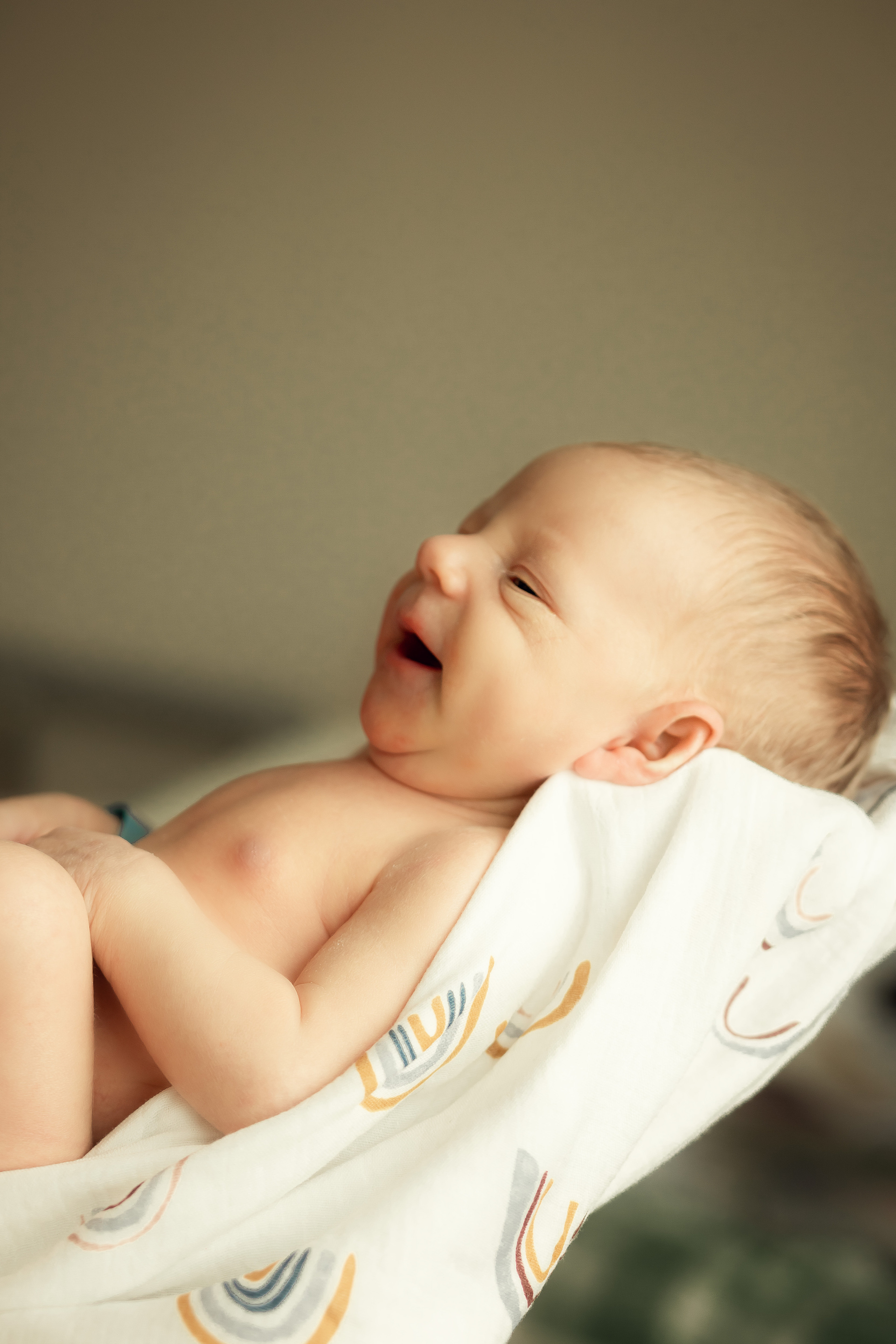 Виктория и Матвей. Съемка Таинств Крещения Венчания, детские и семейные съемки в Пензе