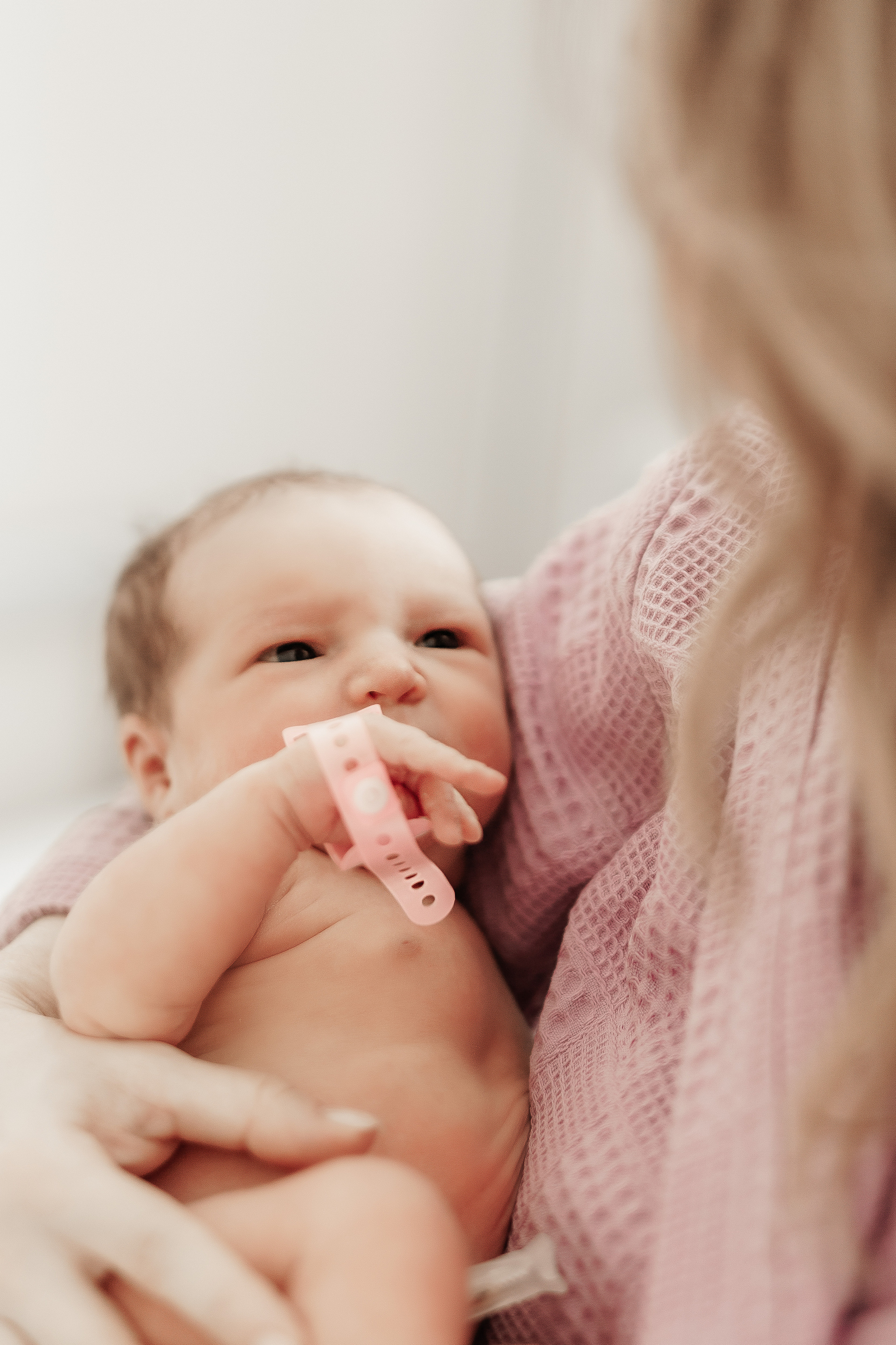 Юлия и Варечка. Съемка Таинств Крещения Венчания, детские и семейные съемки в Пензе