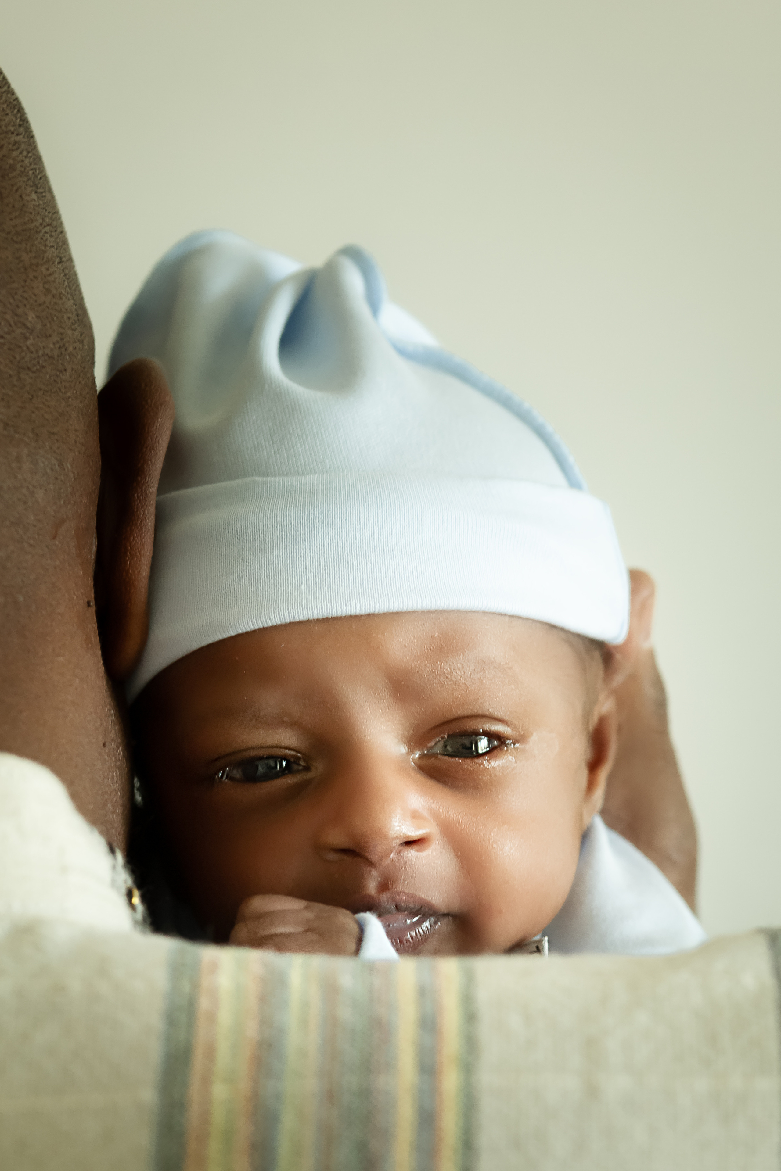 Тина и Амин. Съемка Таинств Крещения Венчания, детские и семейные съемки в Пензе