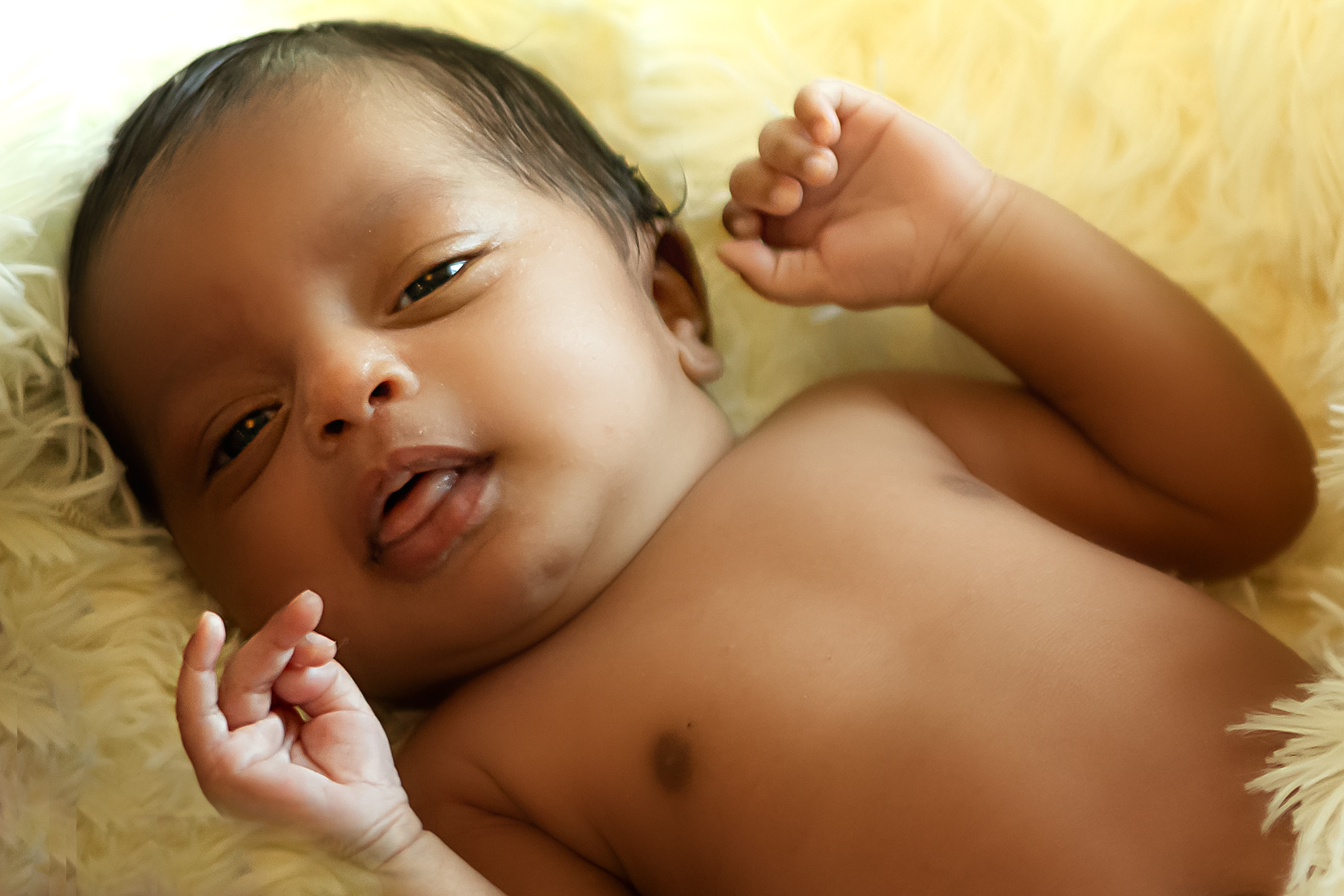 Амин и Тина. Съемка Таинств Крещения Венчания, детские и семейные съемки в Пензе