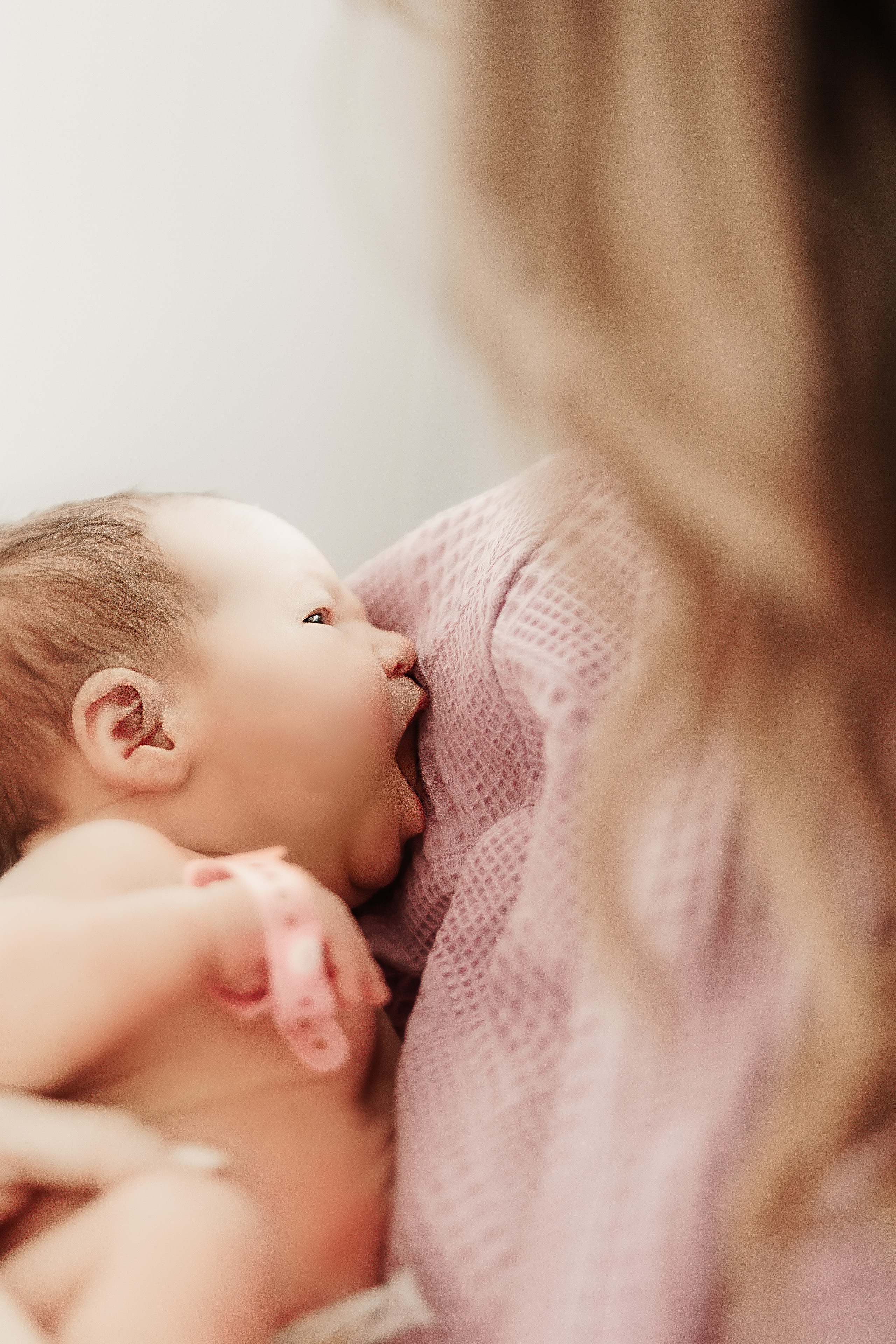 Юлия и Варечка. Съемка Таинств Крещения Венчания, детские и семейные съемки в Пензе