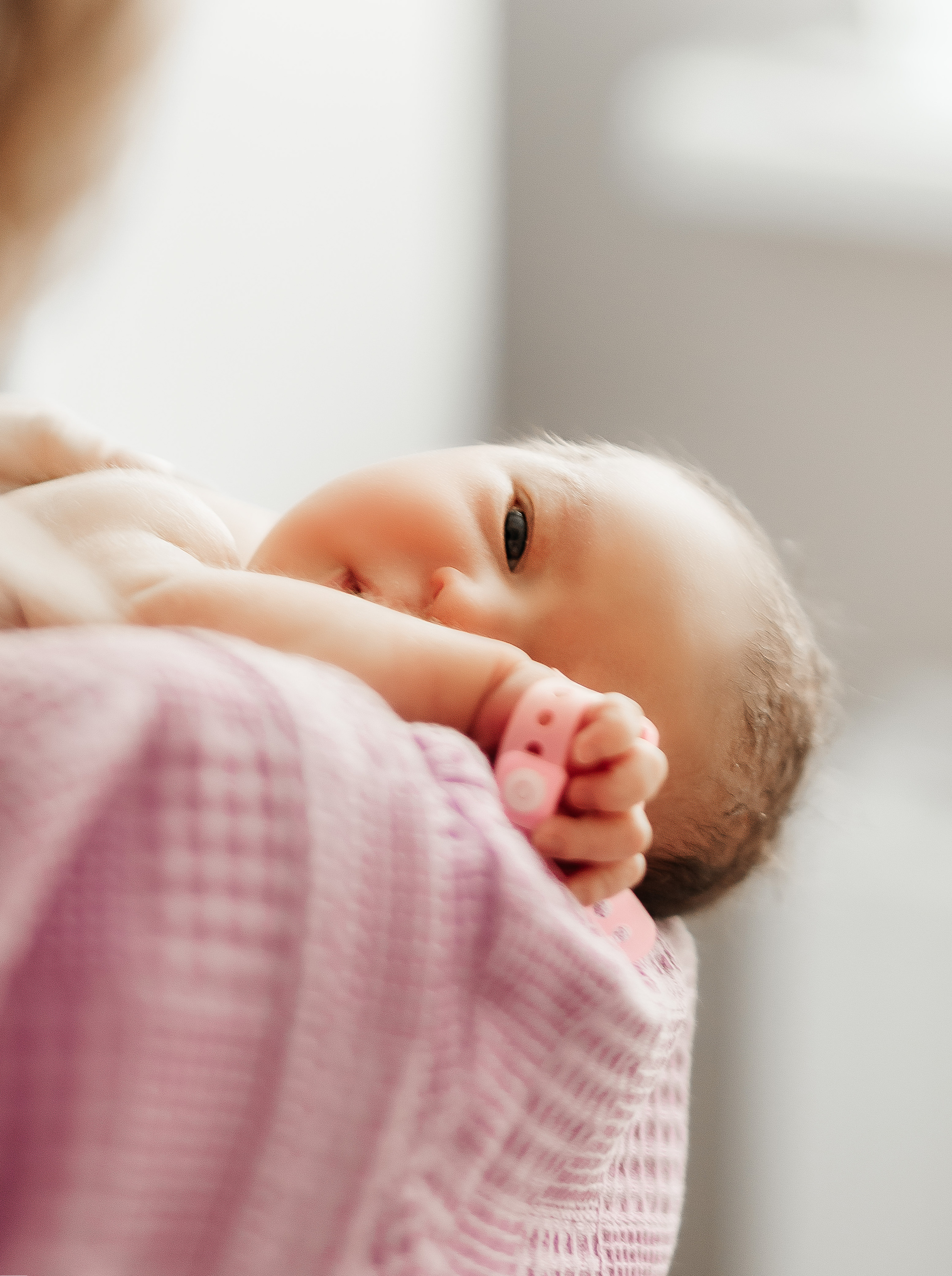 Юлия и Варечка. Съемка Таинств Крещения Венчания, детские и семейные съемки в Пензе