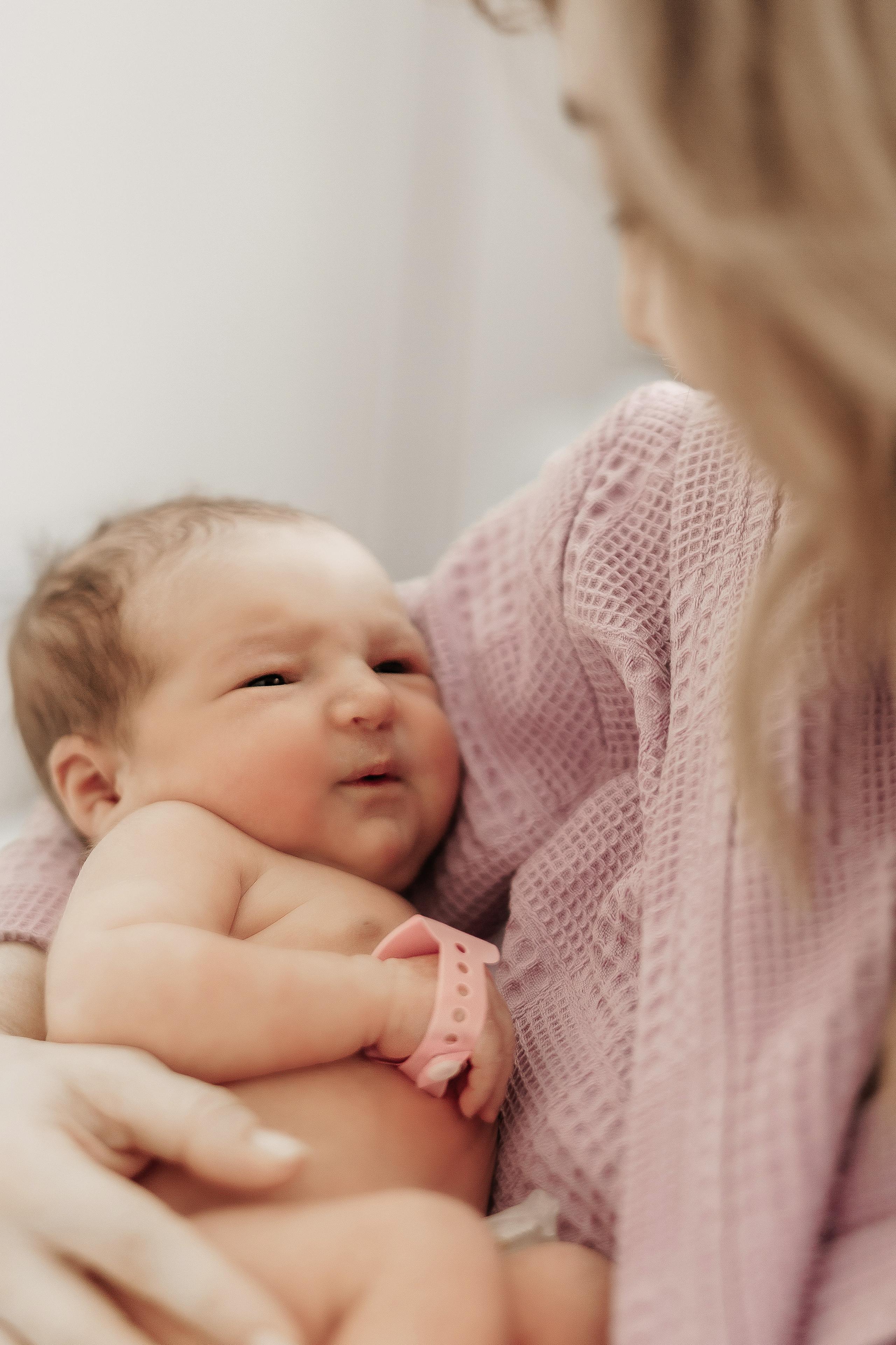 Юлия и Варечка. Съемка Таинств Крещения Венчания, детские и семейные съемки в Пензе