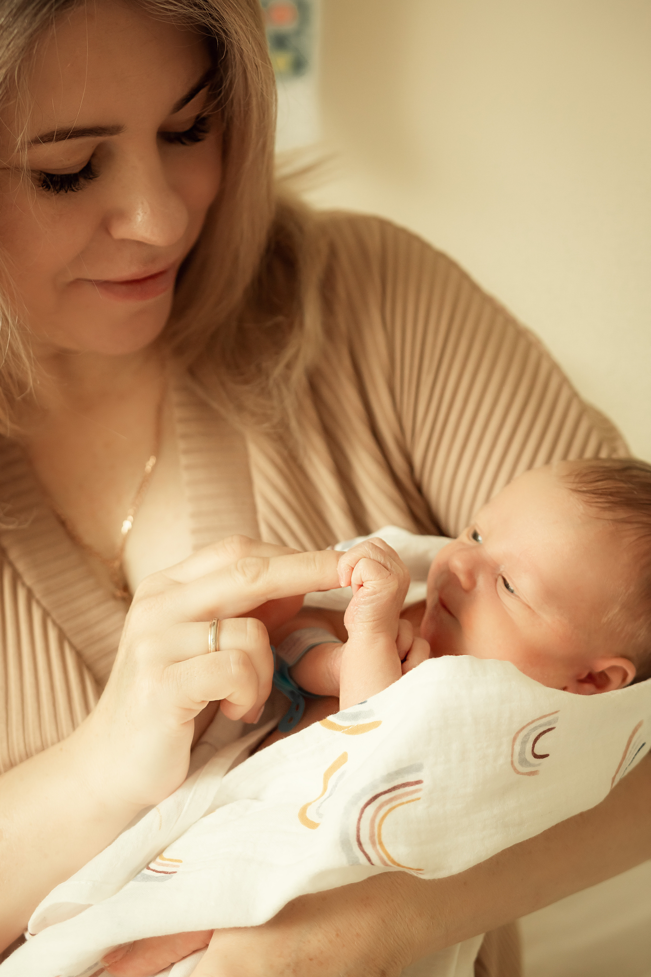 Виктория и Матвей. Съемка Таинств Крещения Венчания, детские и семейные съемки в Пензе