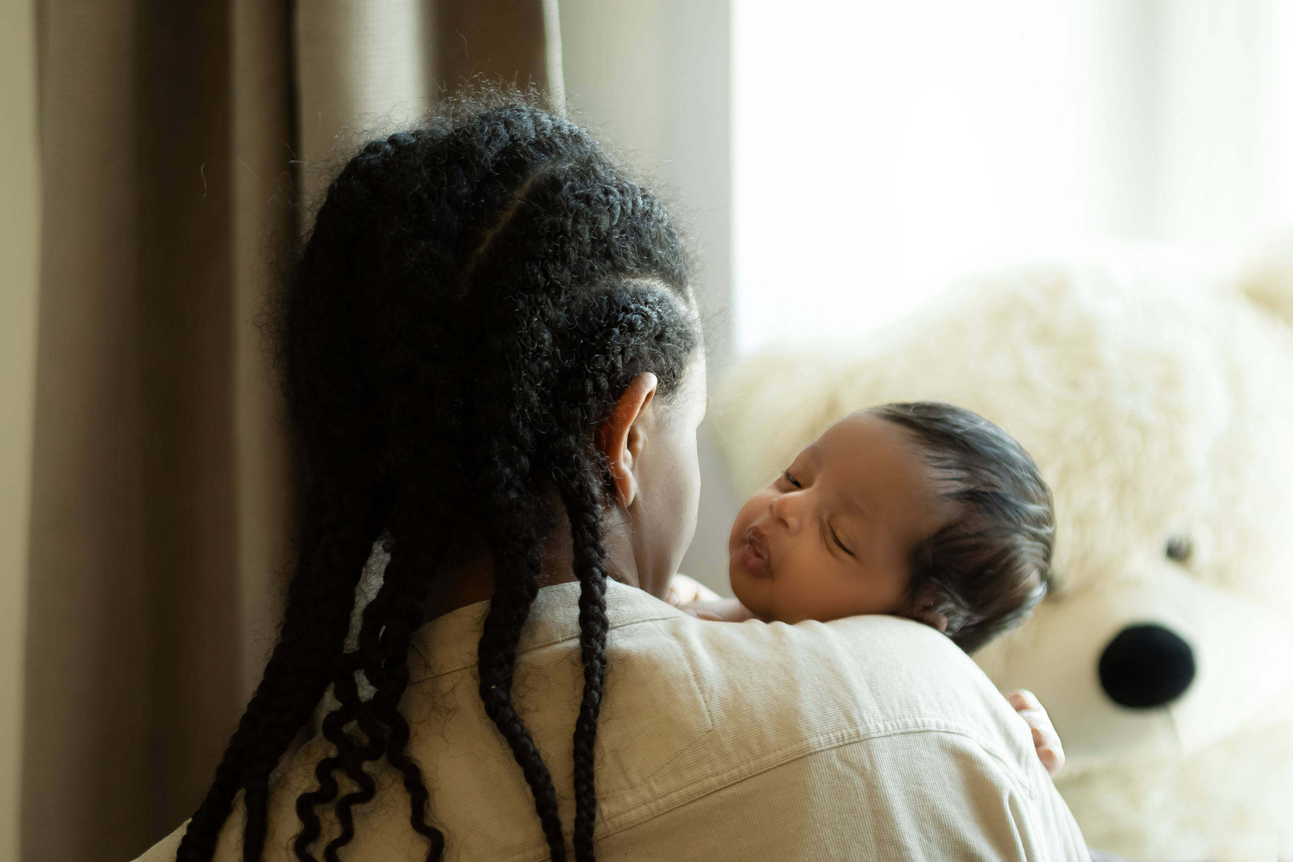 Амин и Тина. Съемка Таинств Крещения Венчания, детские и семейные съемки в Пензе