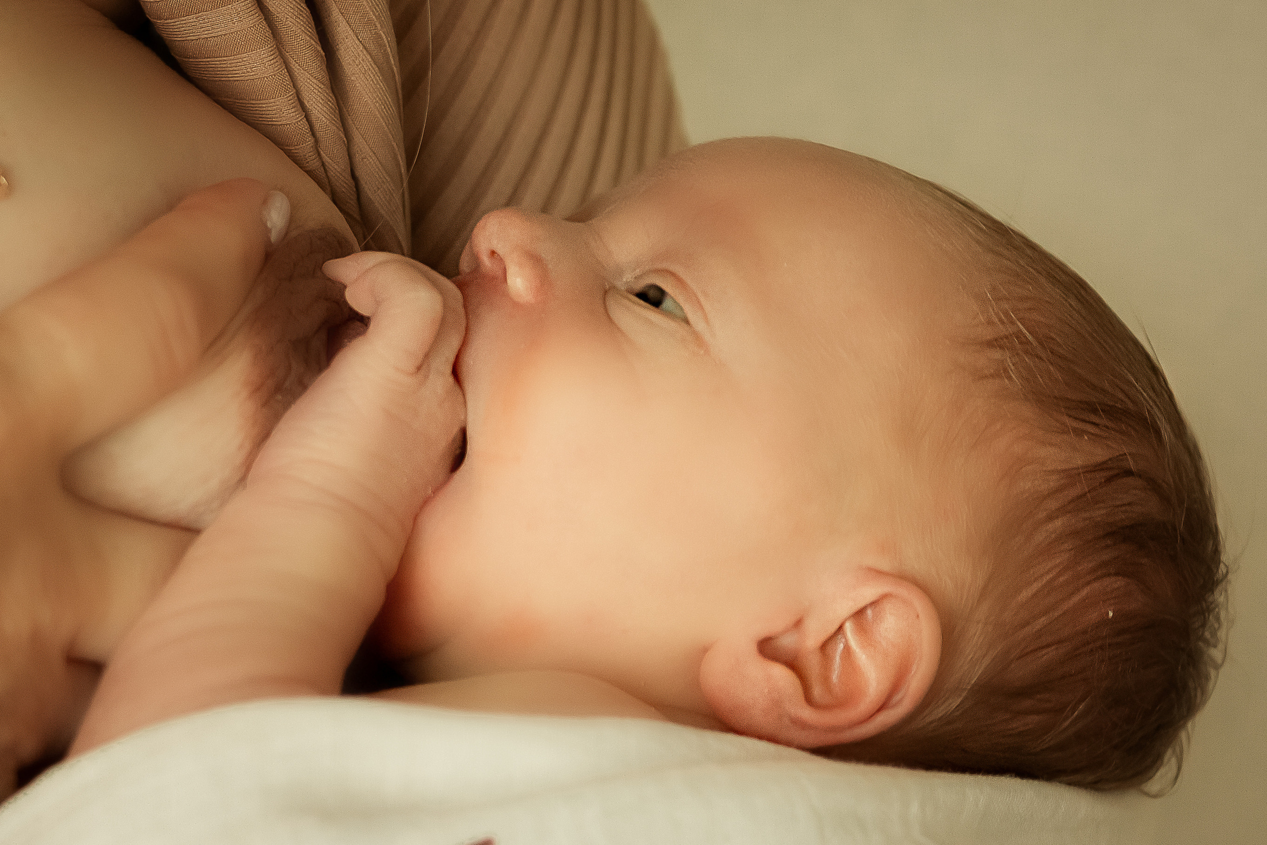 Виктория и Матвей. Съемка Таинств Крещения Венчания, детские и семейные съемки в Пензе