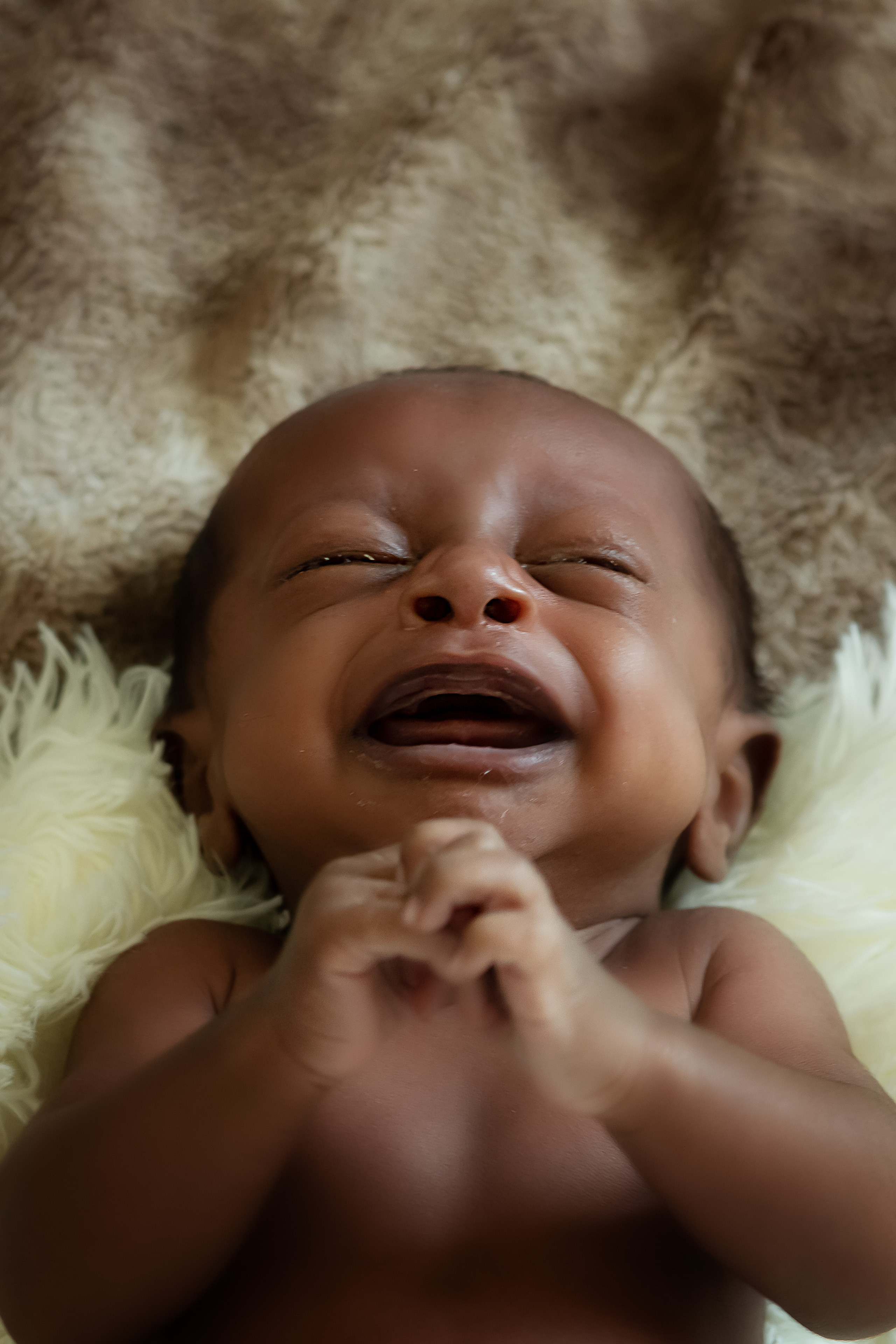 Амин и Тина. Съемка Таинств Крещения Венчания, детские и семейные съемки в Пензе