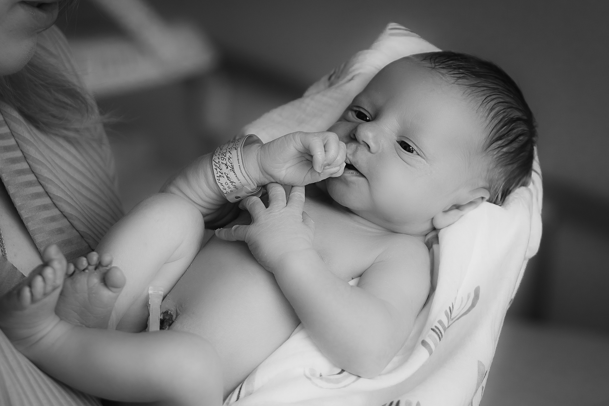 Виктория и Матвей. Съемка Таинств Крещения Венчания, детские и семейные съемки в Пензе