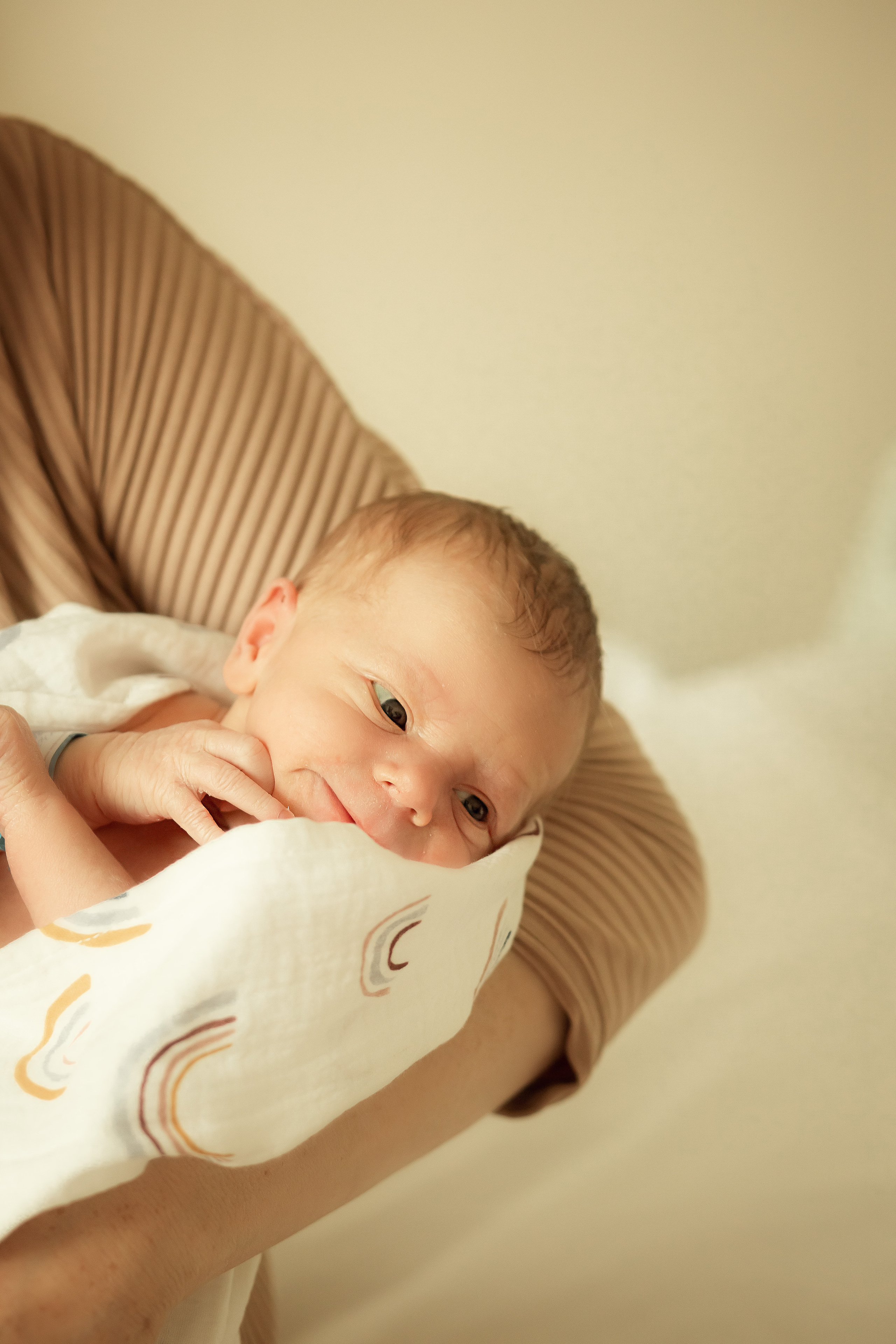 Виктория и Матвей. Съемка Таинств Крещения Венчания, детские и семейные съемки в Пензе