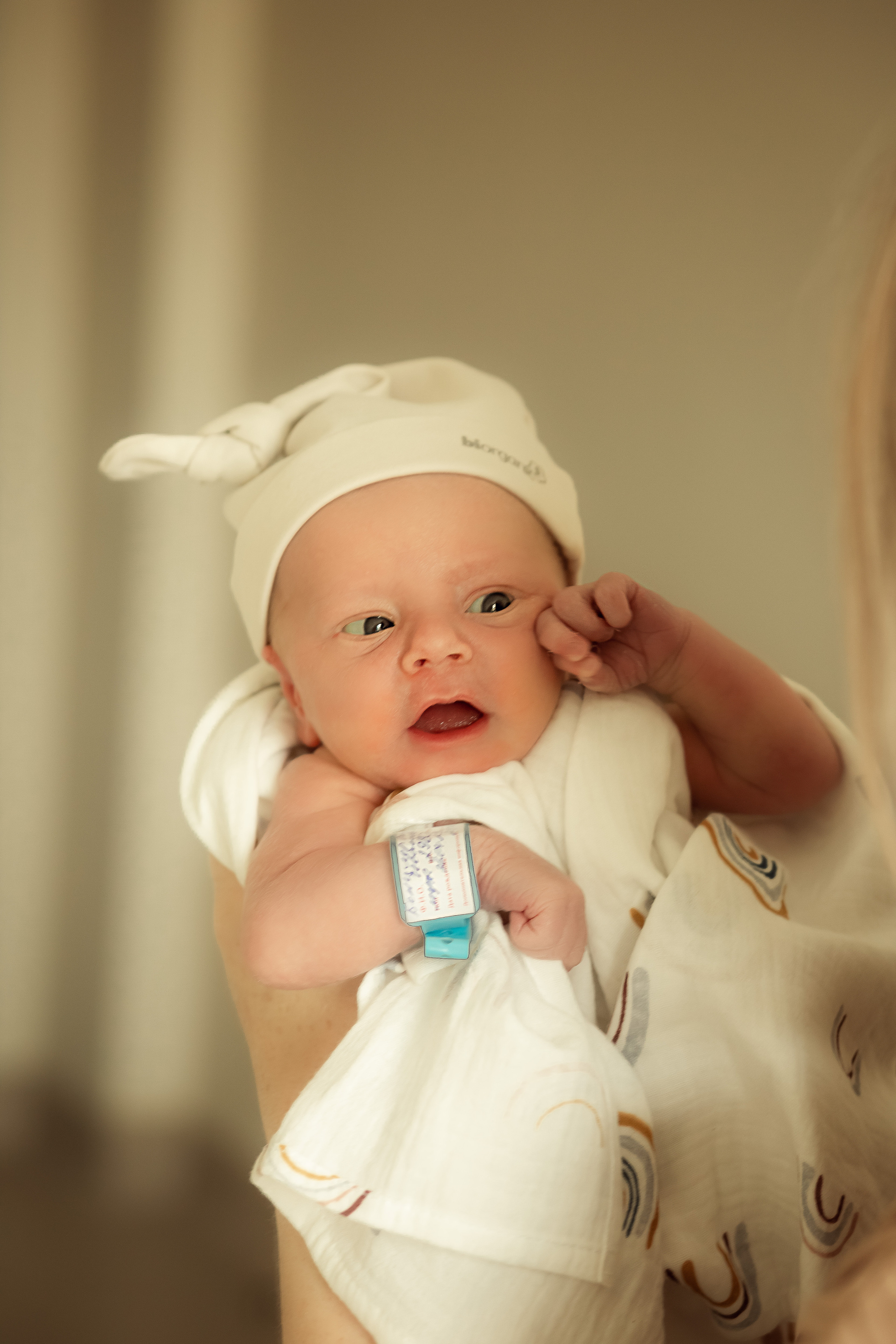 Виктория и Матвей. Съемка Таинств Крещения Венчания, детские и семейные съемки в Пензе