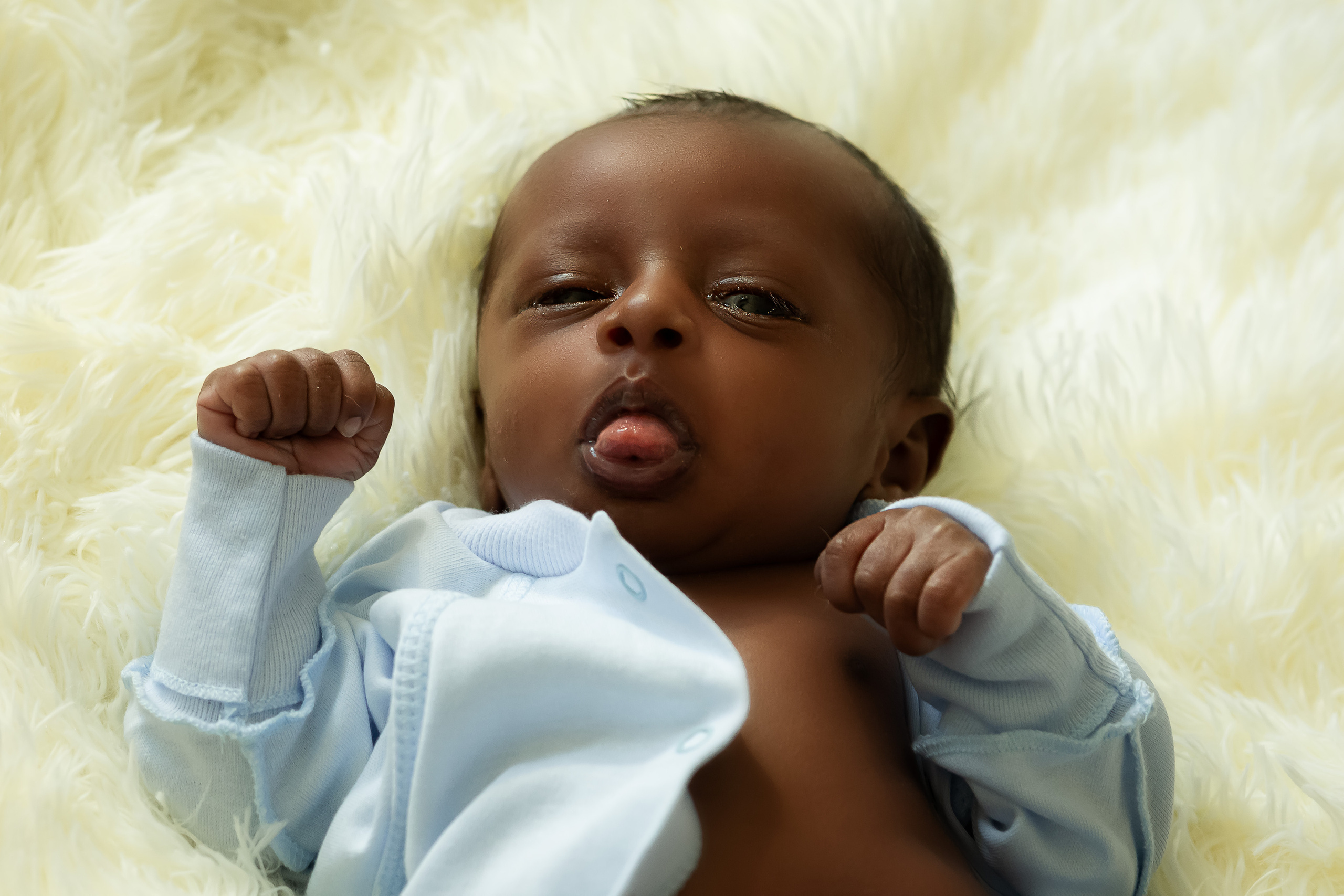 Амин и Тина. Съемка Таинств Крещения Венчания, детские и семейные съемки в Пензе