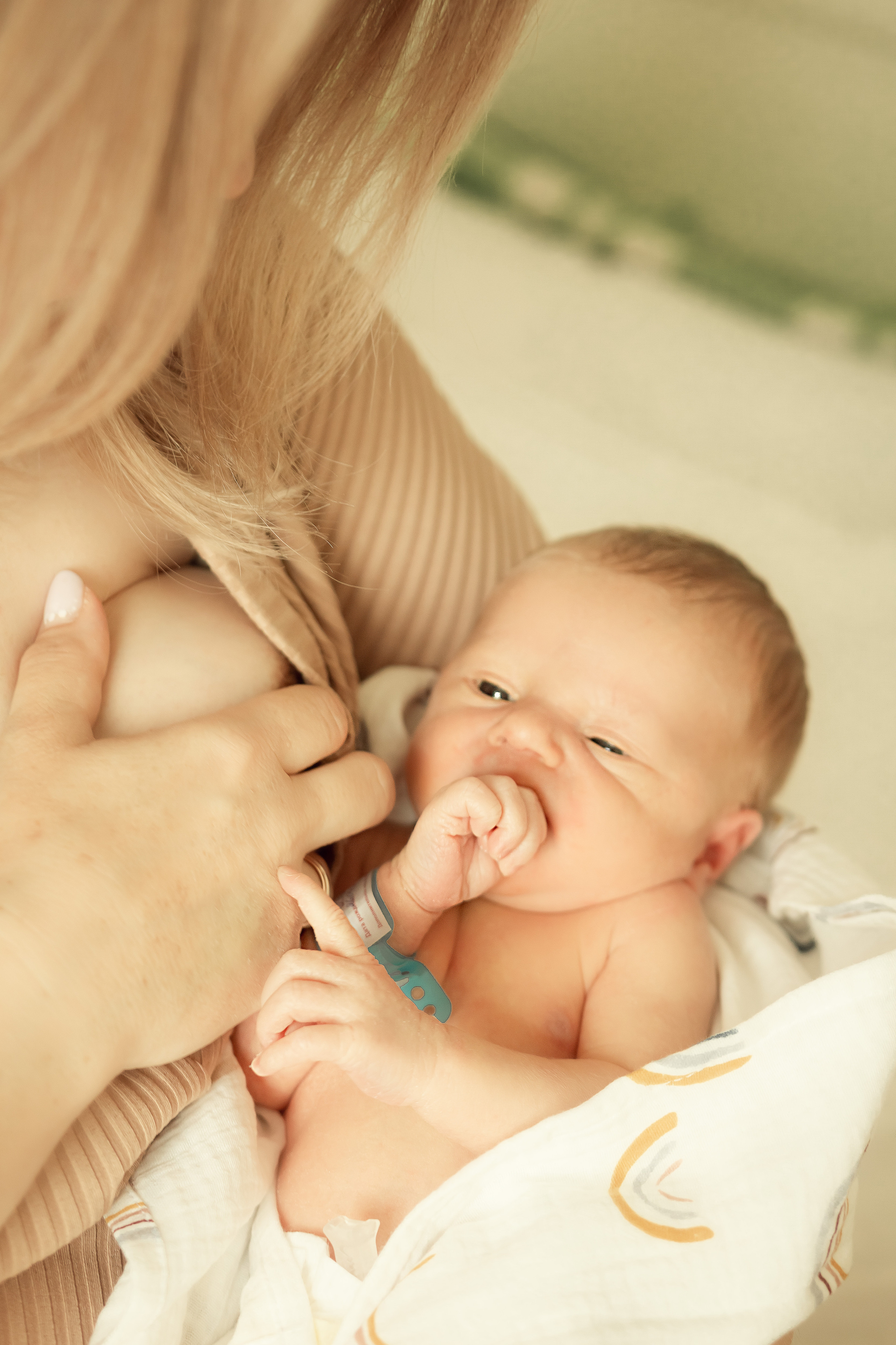 Виктория и Матвей. Съемка Таинств Крещения Венчания, детские и семейные съемки в Пензе