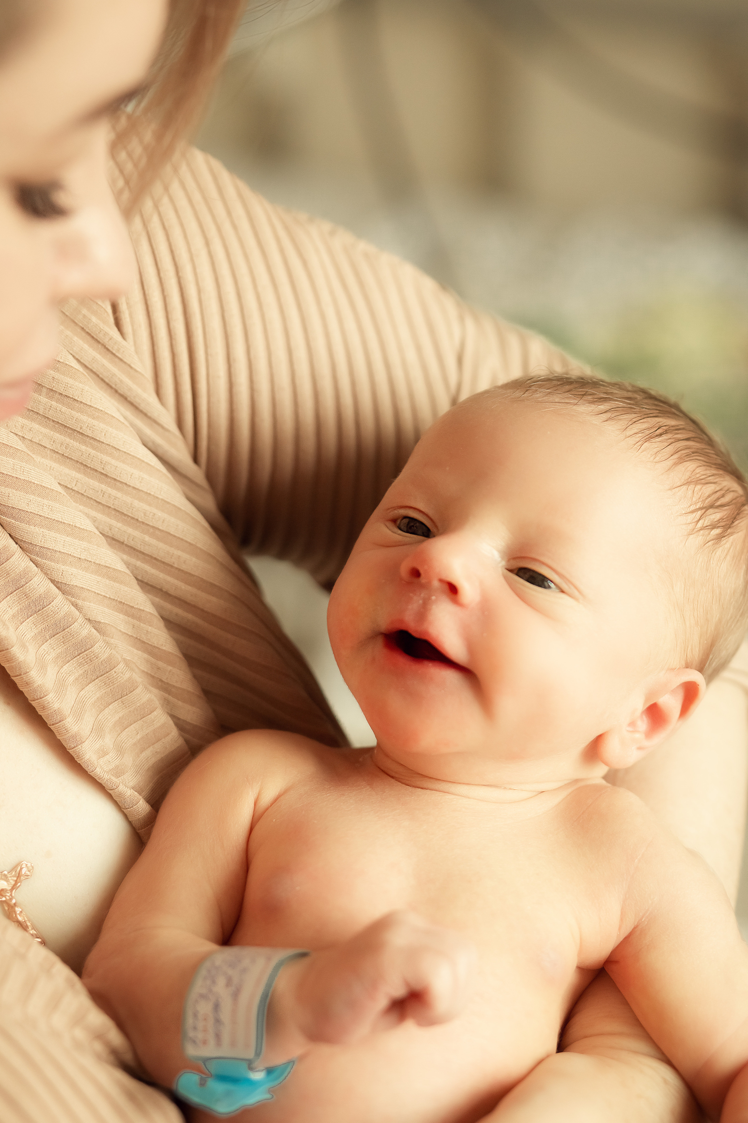 Виктория и Матвей. Съемка Таинств Крещения Венчания, детские и семейные съемки в Пензе