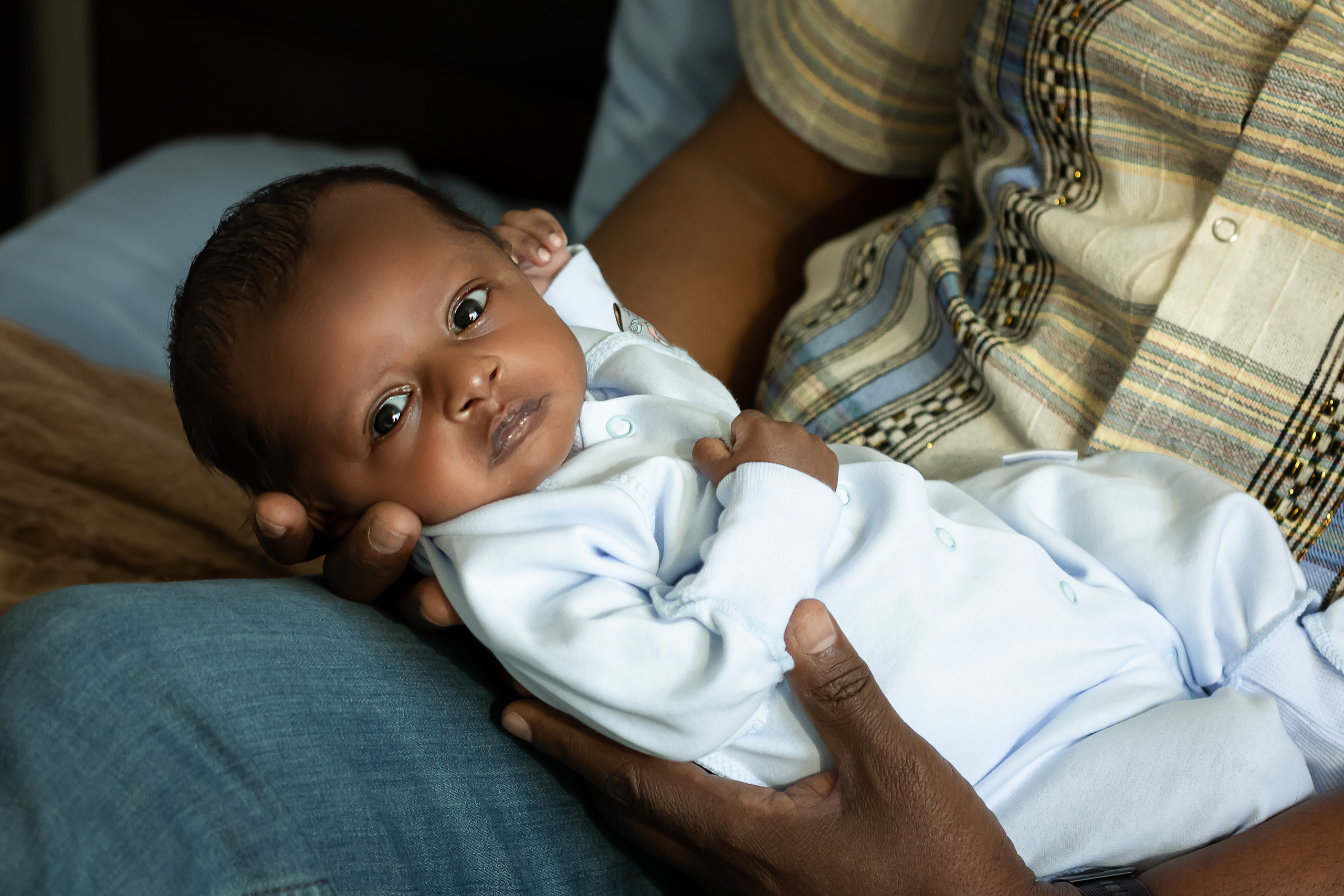 Амин и Тина. Съемка Таинств Крещения Венчания, детские и семейные съемки в Пензе