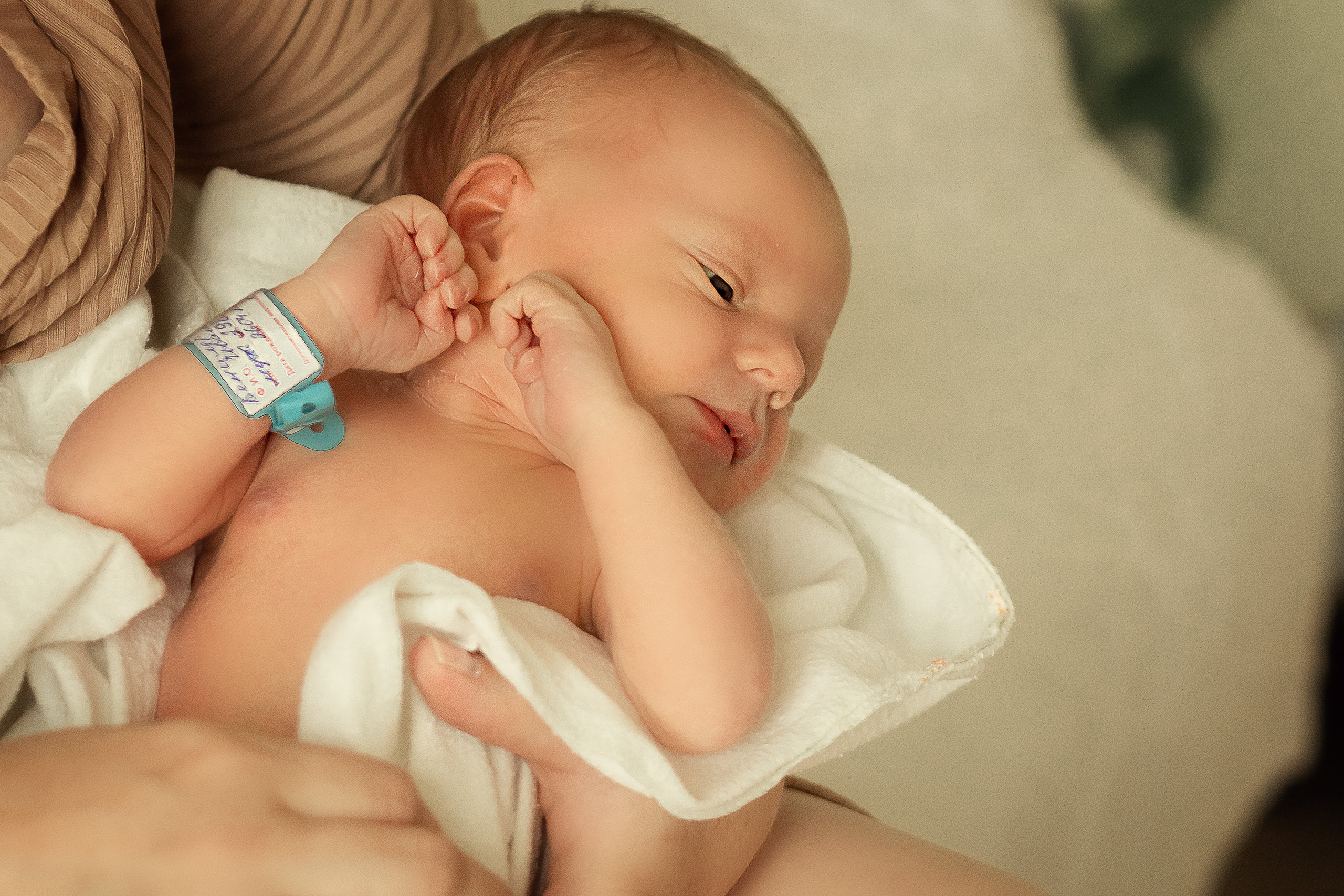 Виктория и Матвей. Съемка Таинств Крещения Венчания, детские и семейные съемки в Пензе