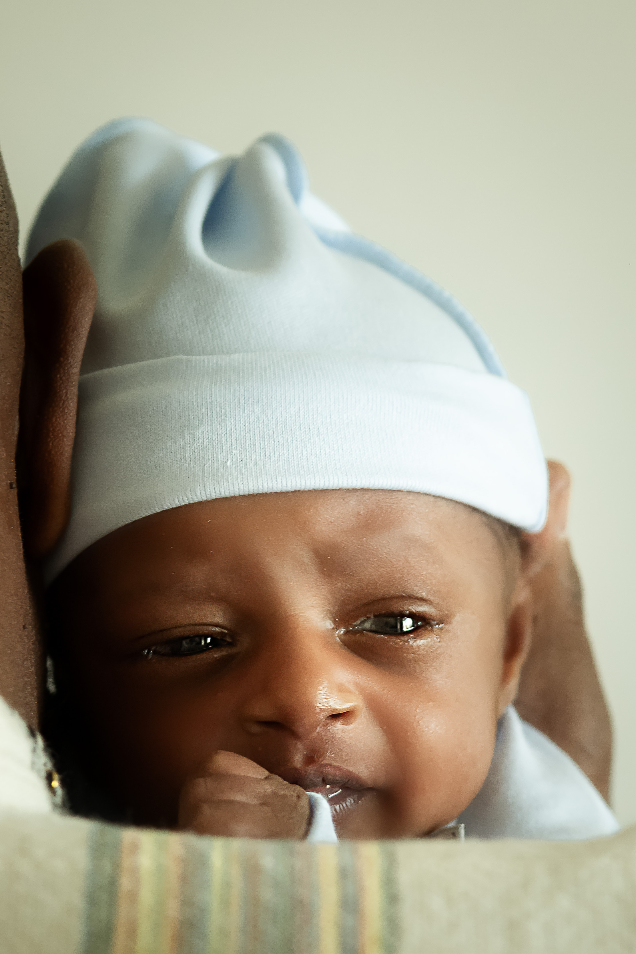 Амин и Тина. Съемка Таинств Крещения Венчания, детские и семейные съемки в Пензе