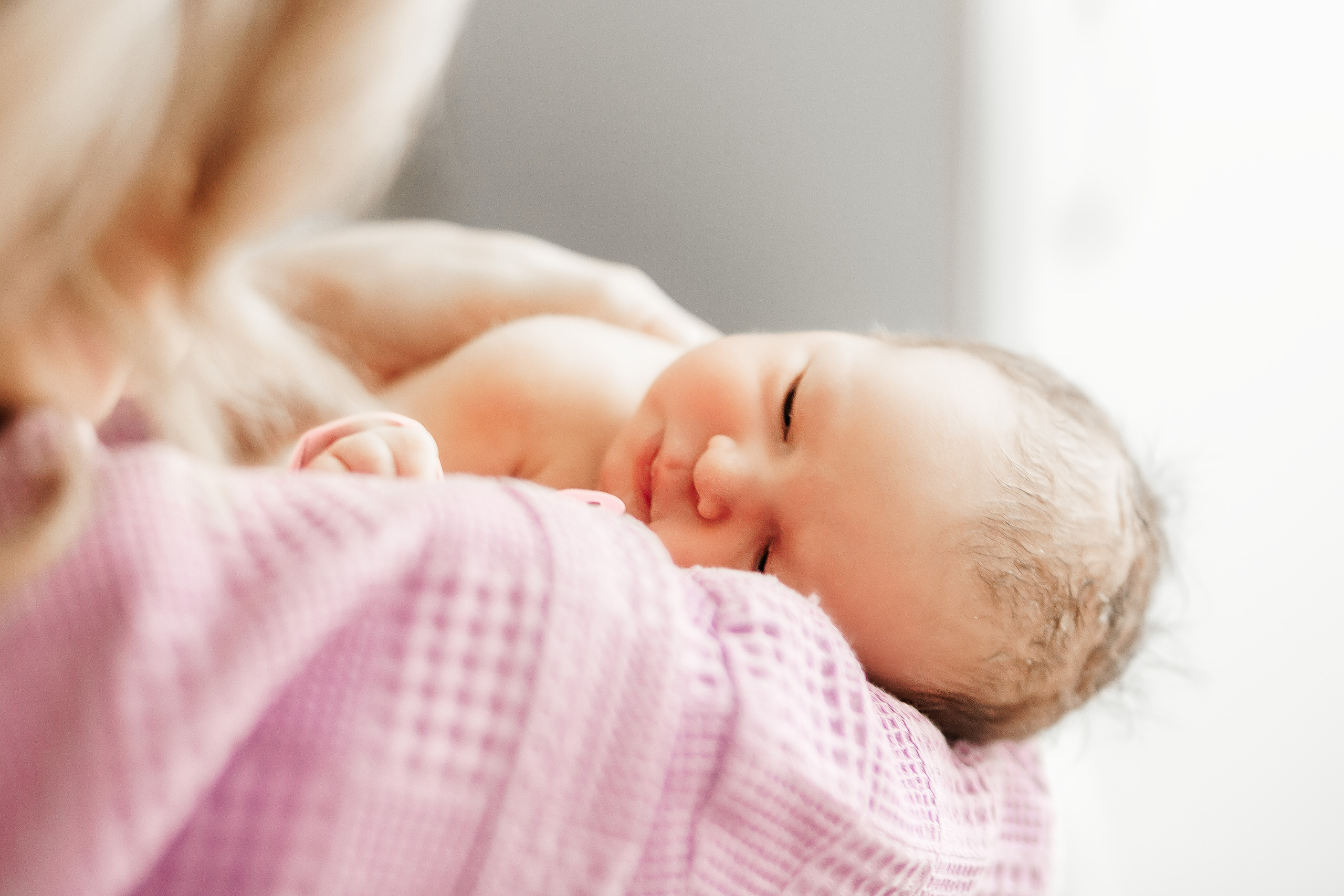 Юлия и Варечка. Съемка Таинств Крещения Венчания, детские и семейные съемки в Пензе