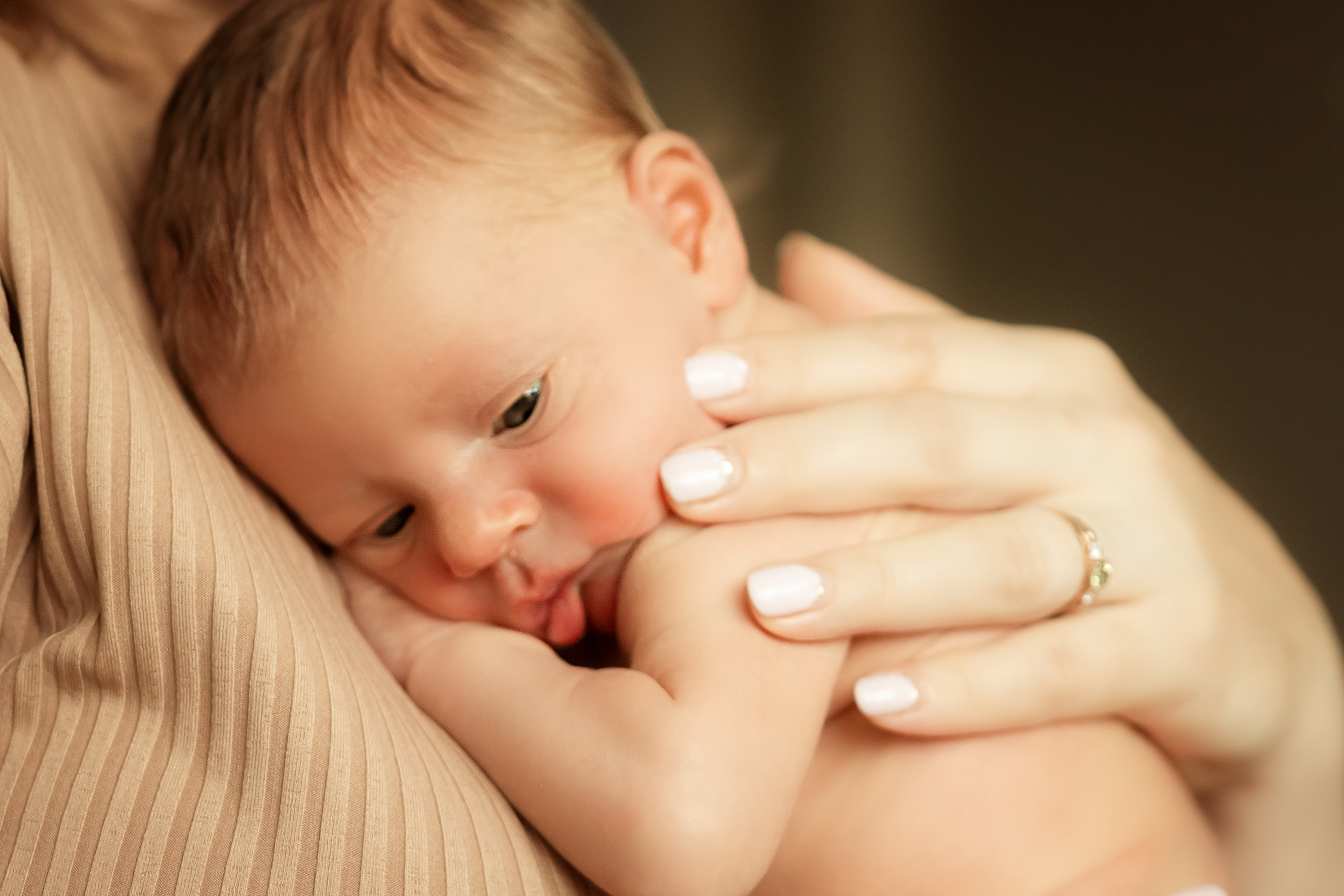 Виктория и Матвей. Съемка Таинств Крещения Венчания, детские и семейные съемки в Пензе