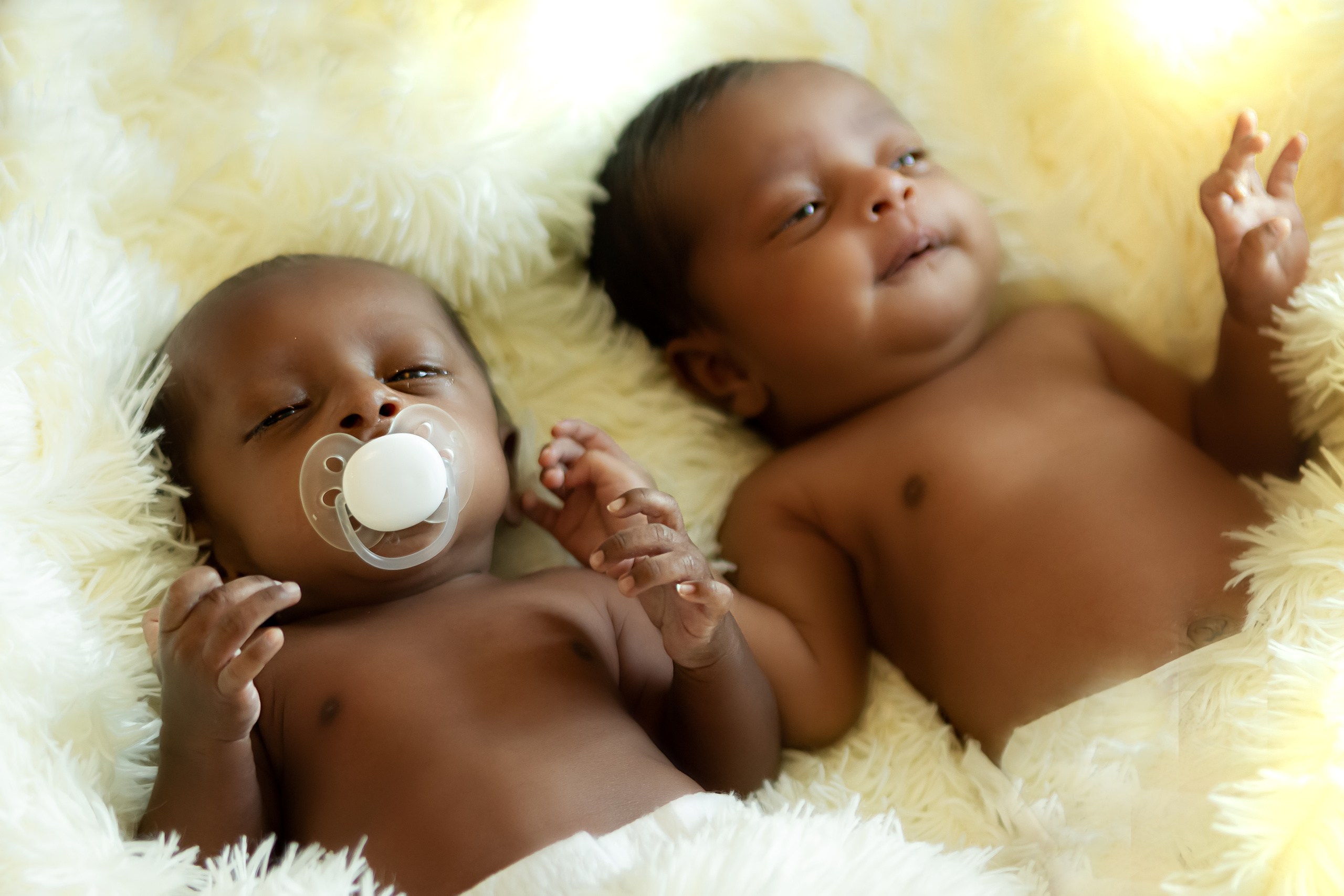 Амин и Тина. Съемка Таинств Крещения Венчания, детские и семейные съемки в Пензе