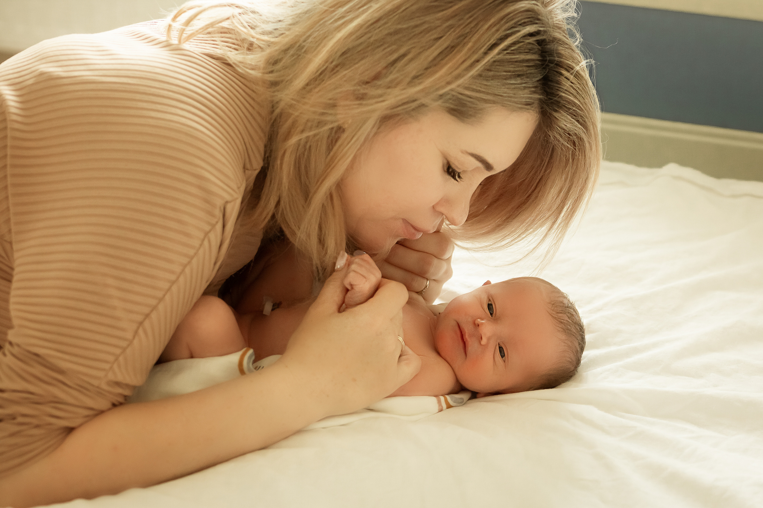 Виктория и Матвей. Съемка Таинств Крещения Венчания, детские и семейные съемки в Пензе