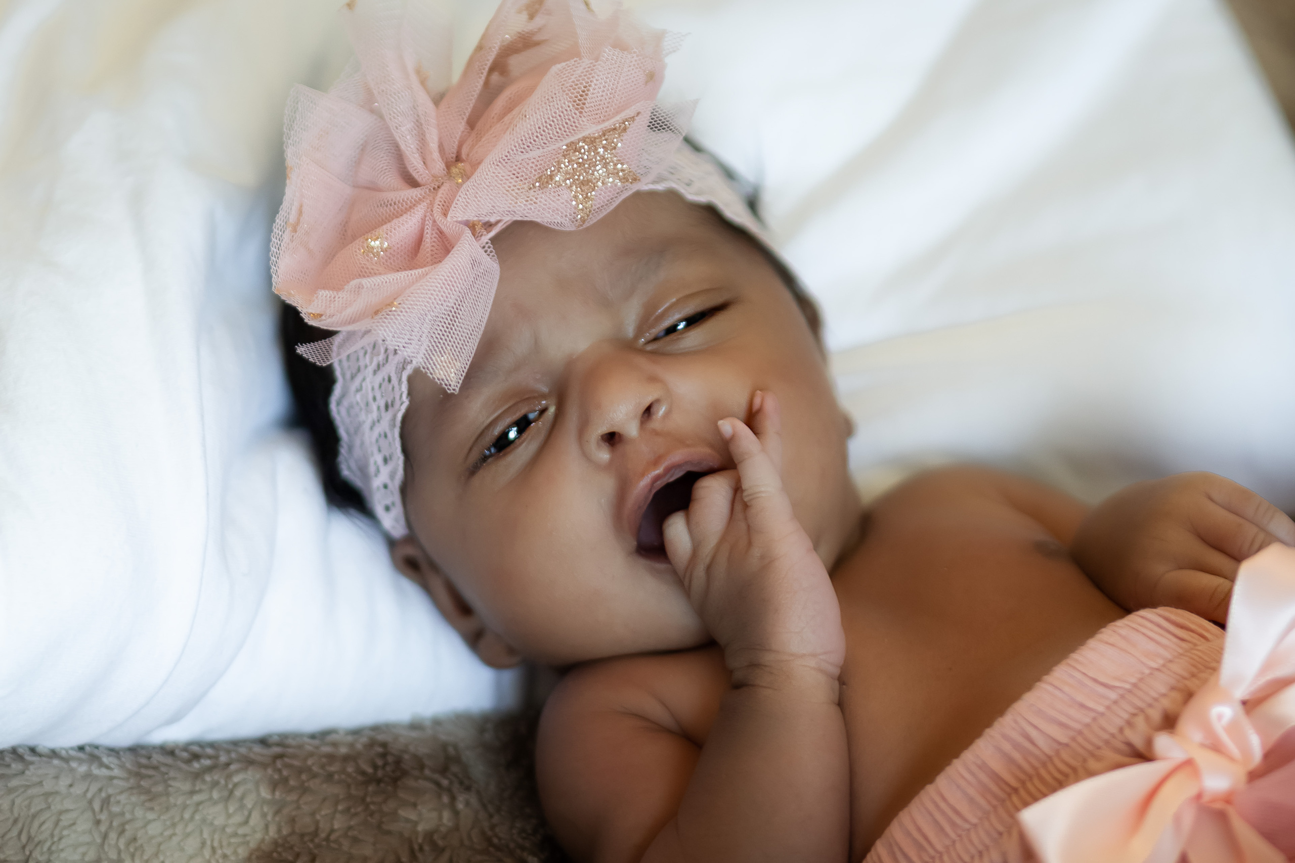 Анонс. Съемка Таинств Крещения Венчания, детские и семейные съемки в Пензе