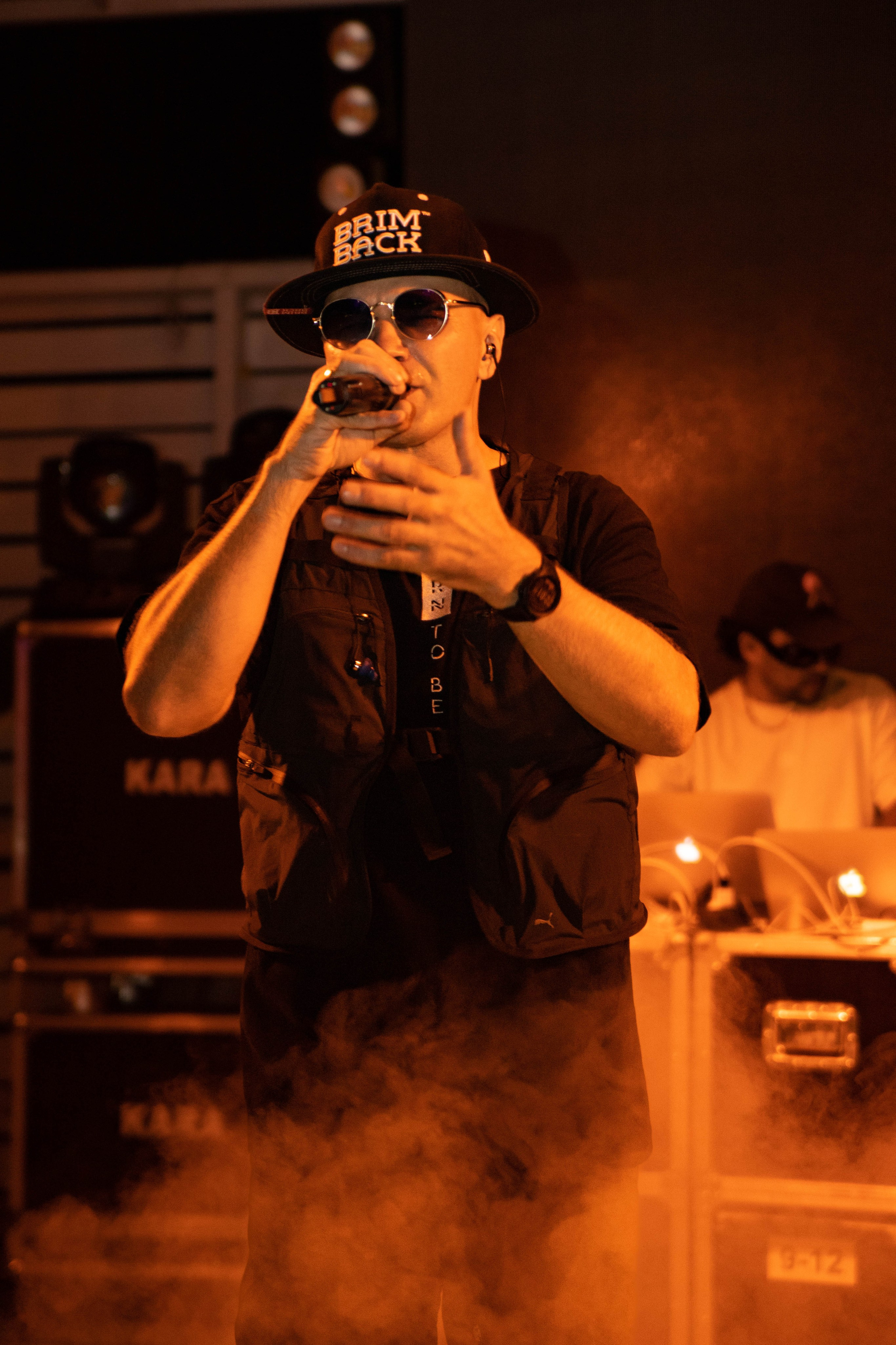 Влади. Фотограф Александр Закадычный | Таганрог