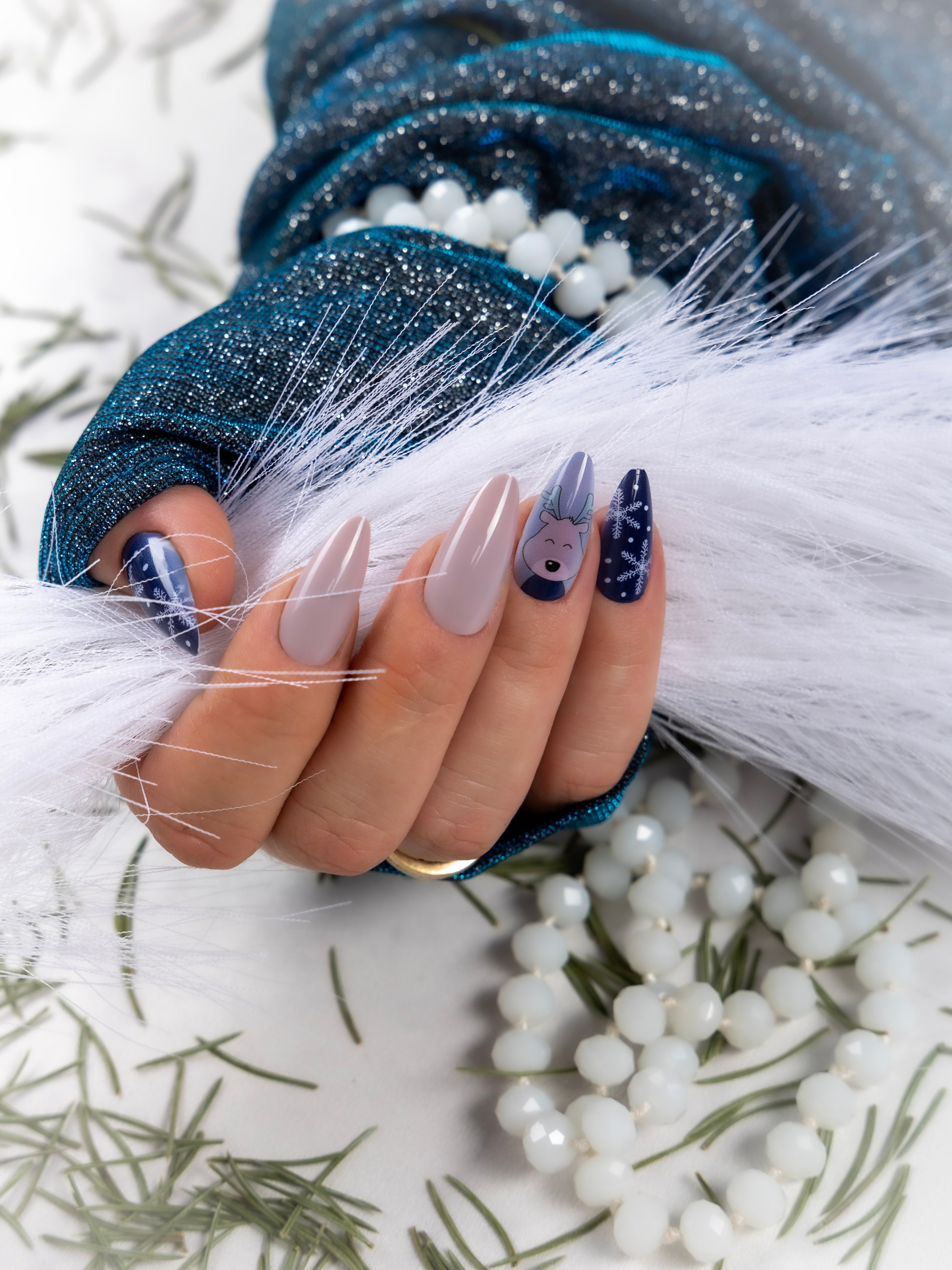 Фотограф Татьяна Марсуверских г. Жуковский, Москва и М о. Репортажные съёмки, фотосессии, съёмки для маркетплейс,накладные ногти и маникюр. Фотограф для маркетплейсов, фотоуслуги в Жуковском Татьяна Марсуверских