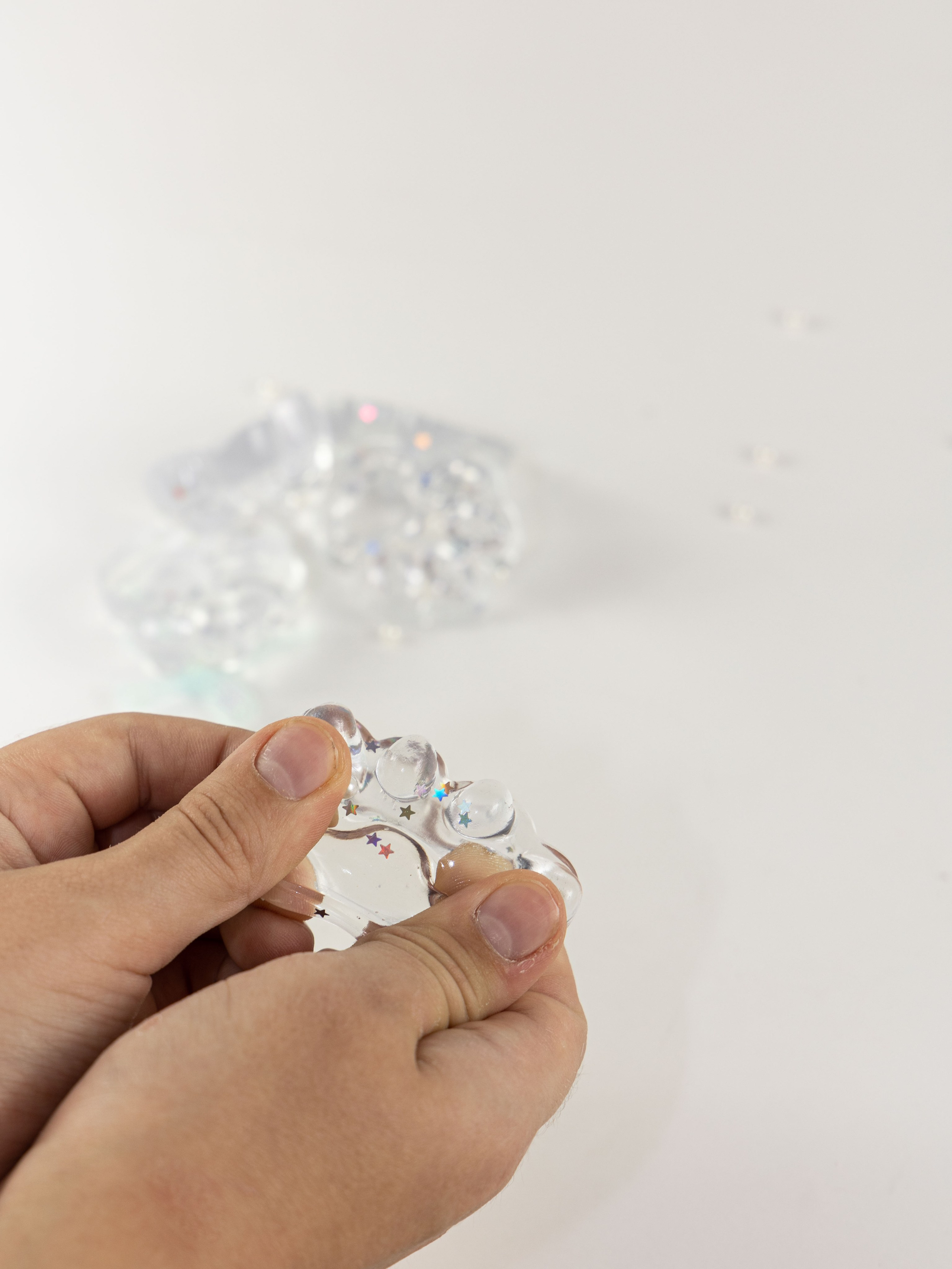 Фотограф Татьяна Марсуверских г. Жуковский, Москва и Мо. Репортажные съёмки, фотосессии, съёмки для маркетплейс. Фотограф для маркетплейсов, фотоуслуги в Жуковском Татьяна Марсуверских