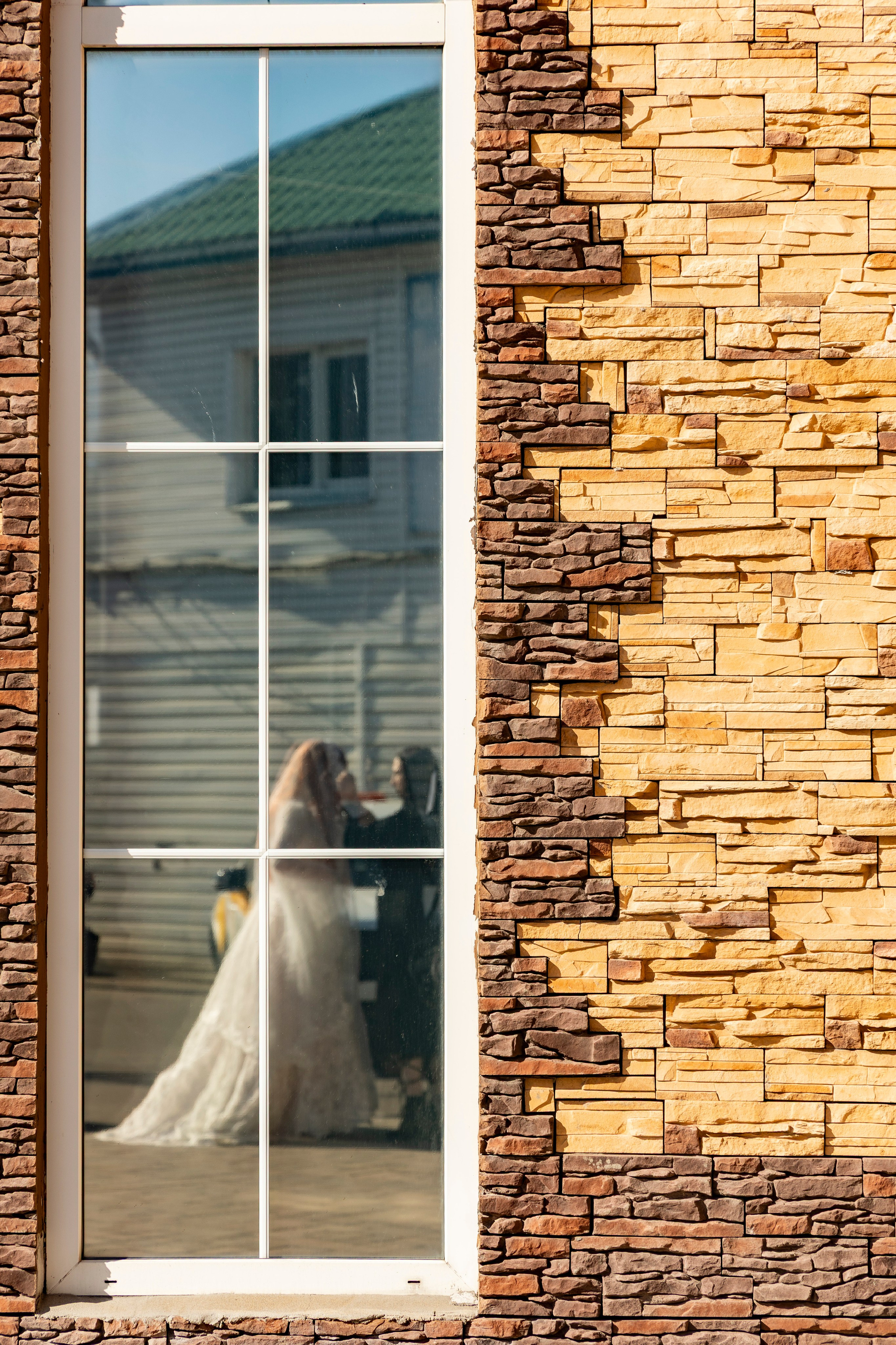 Свадебная фотосессия свадебный фотограф Татьяна Марсуверских свадебная фотопрогулка Москва Жуковский. Фотограф для маркетплейсов, фотоуслуги в Жуковском Татьяна Марсуверских