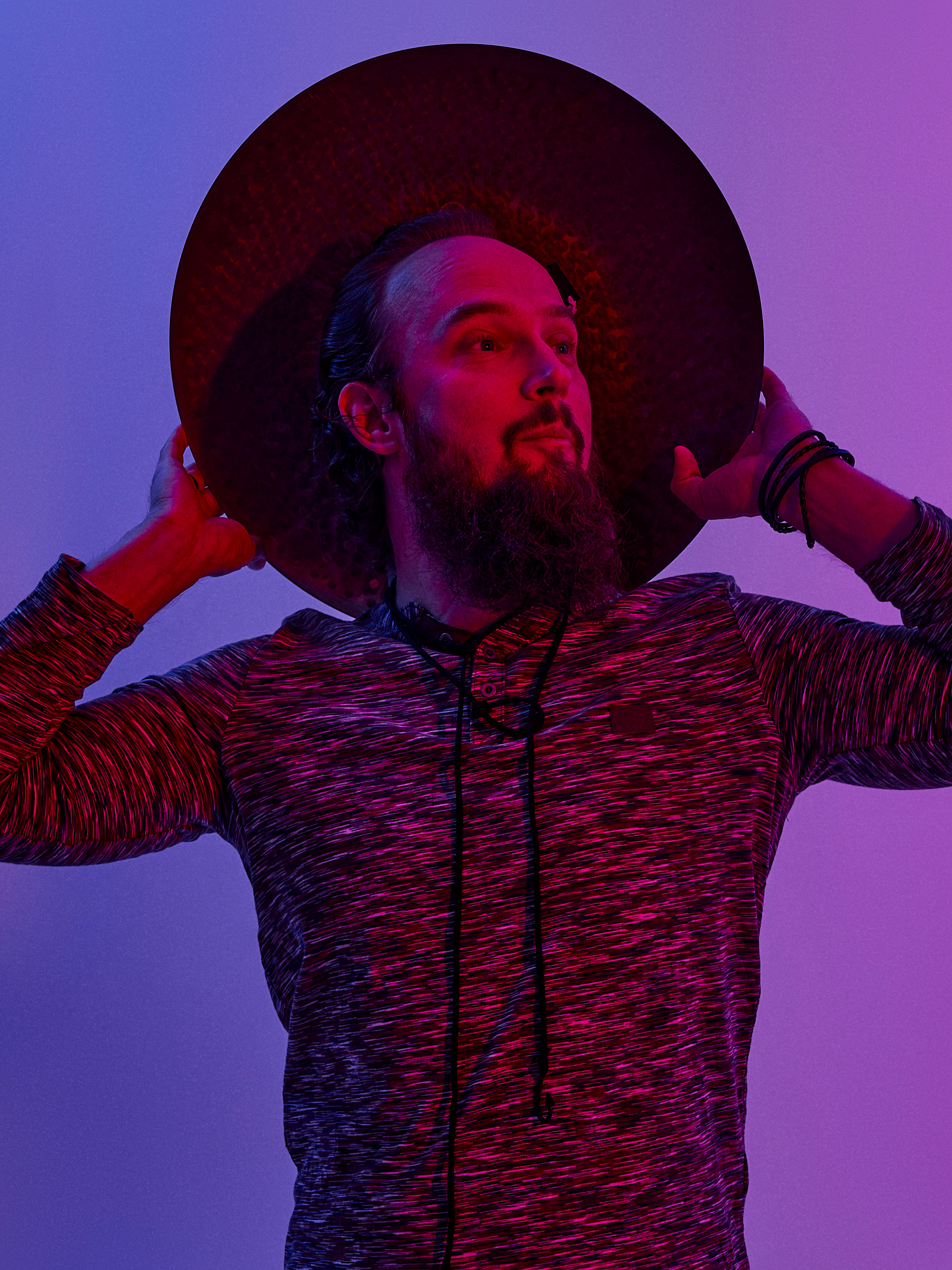 Группа Porto Moris. Портретный фотограф в Москве