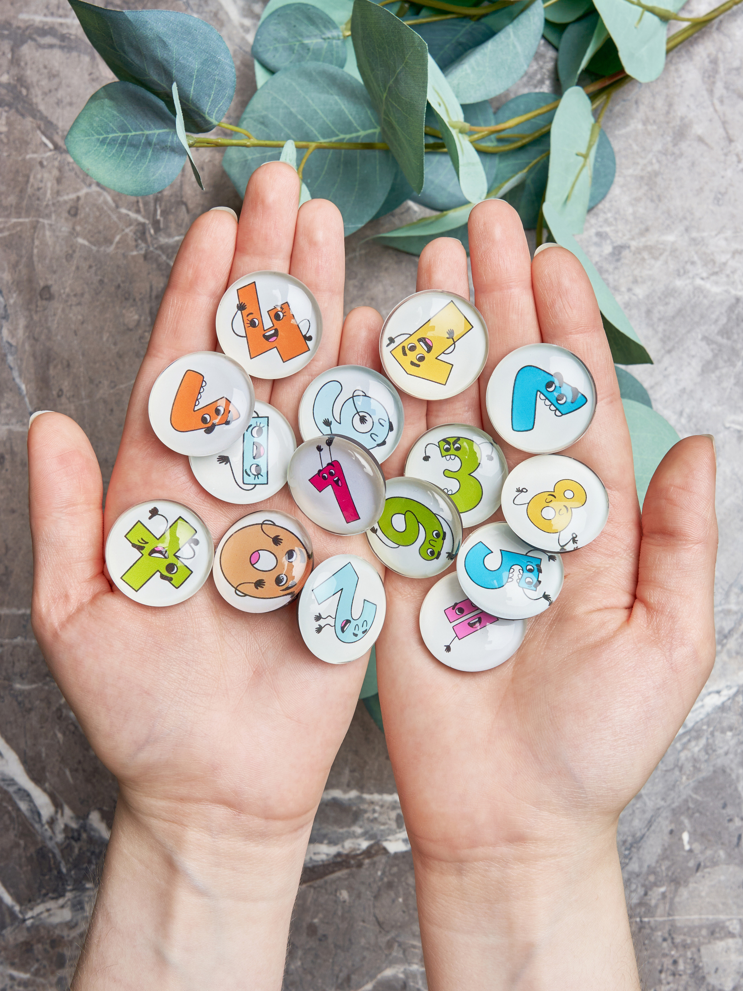 Предметная съемка. Портретный фотограф в Москве