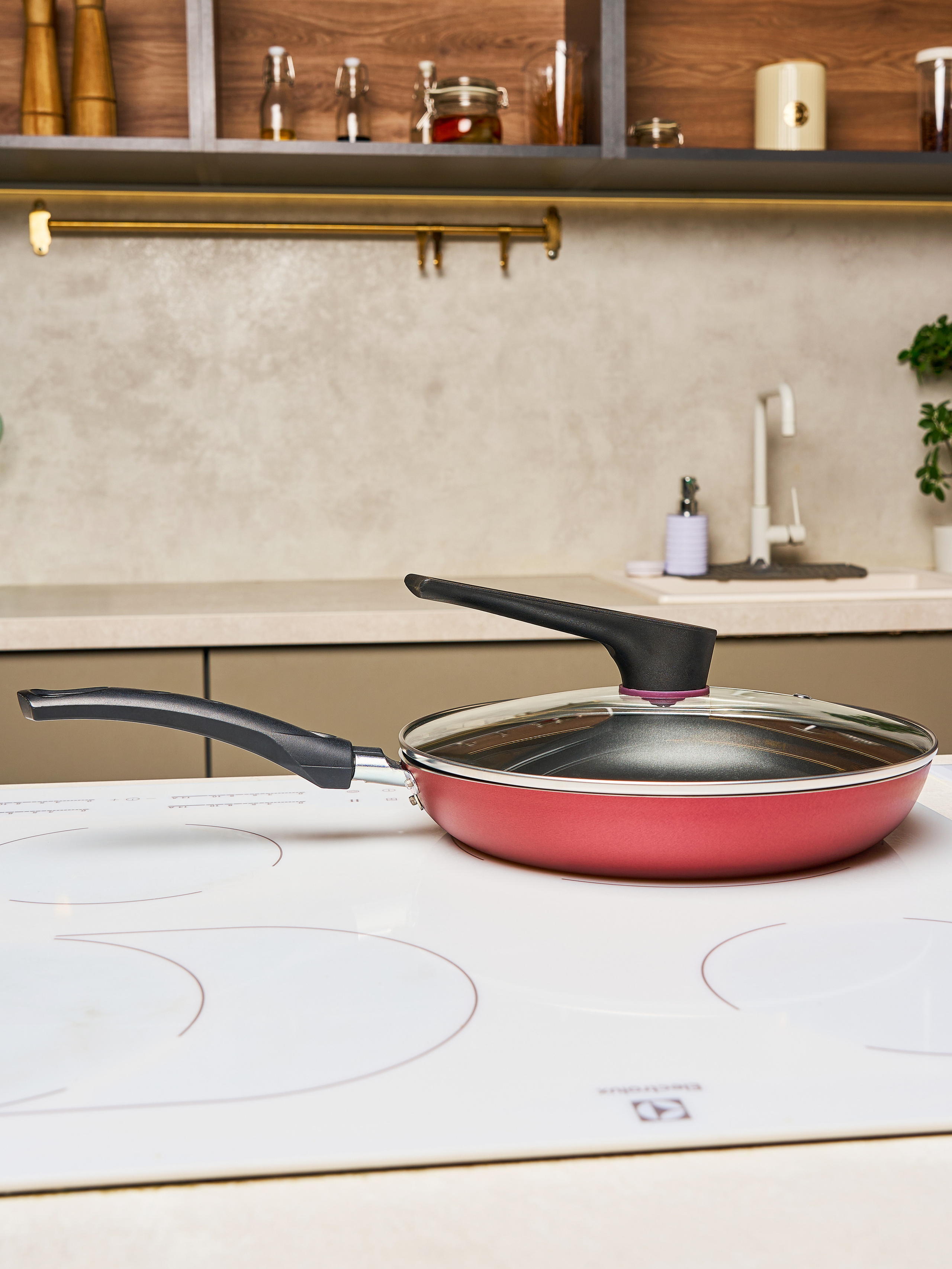 Предметная съемка. Портретный фотограф в Москве