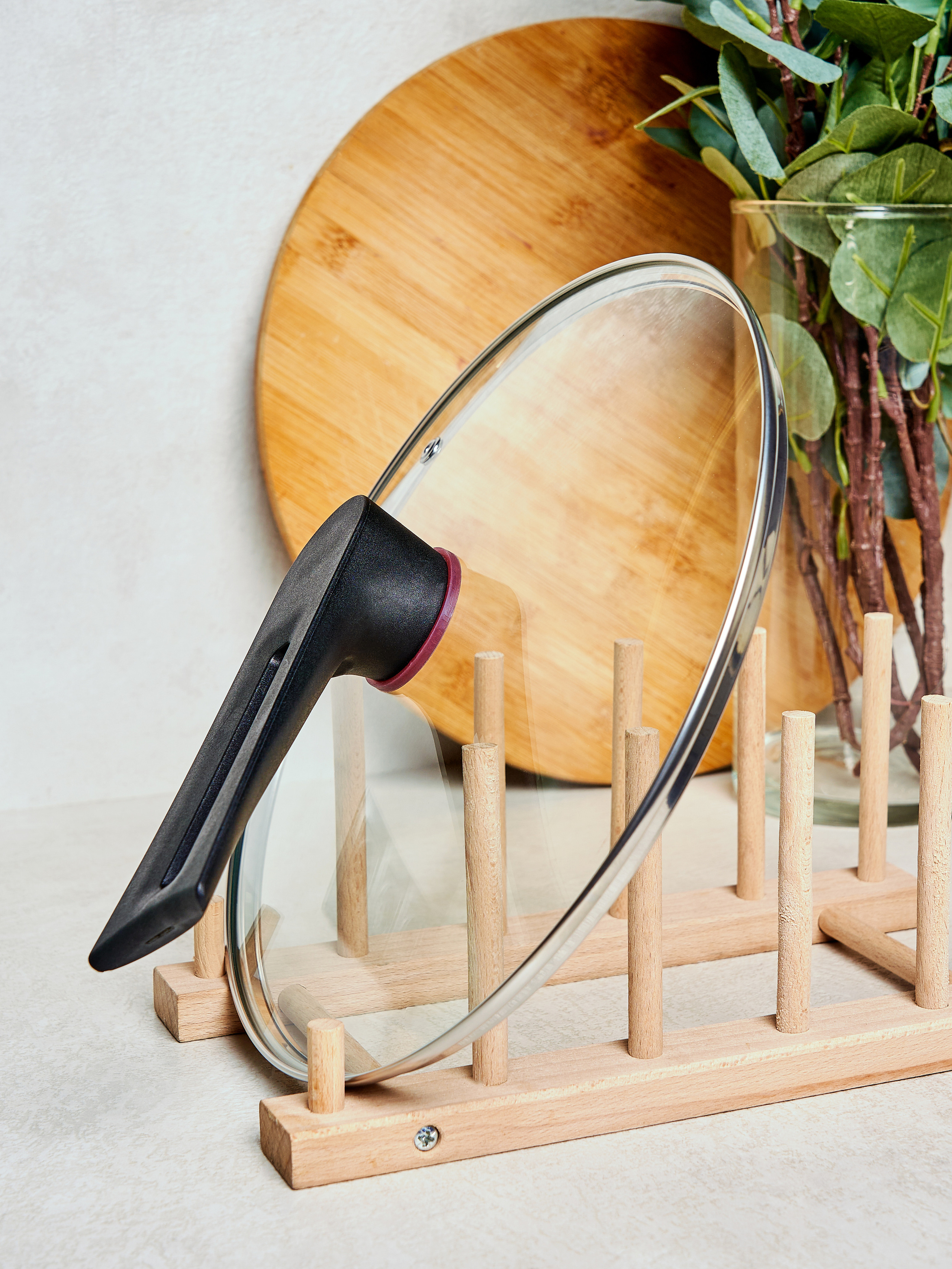 Предметная съемка. Портретный фотограф в Москве