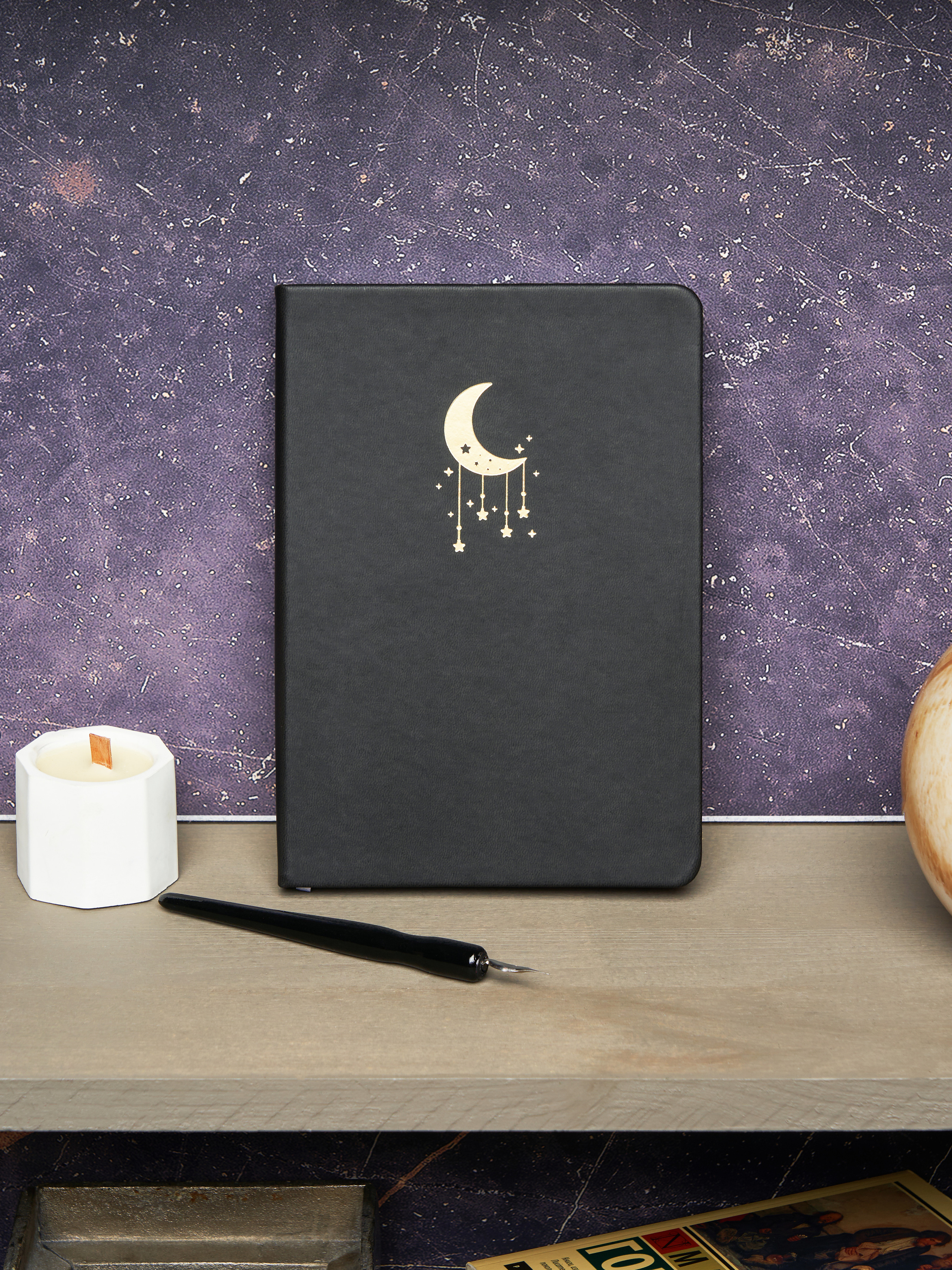 Предметная съемка. Портретный фотограф в Москве