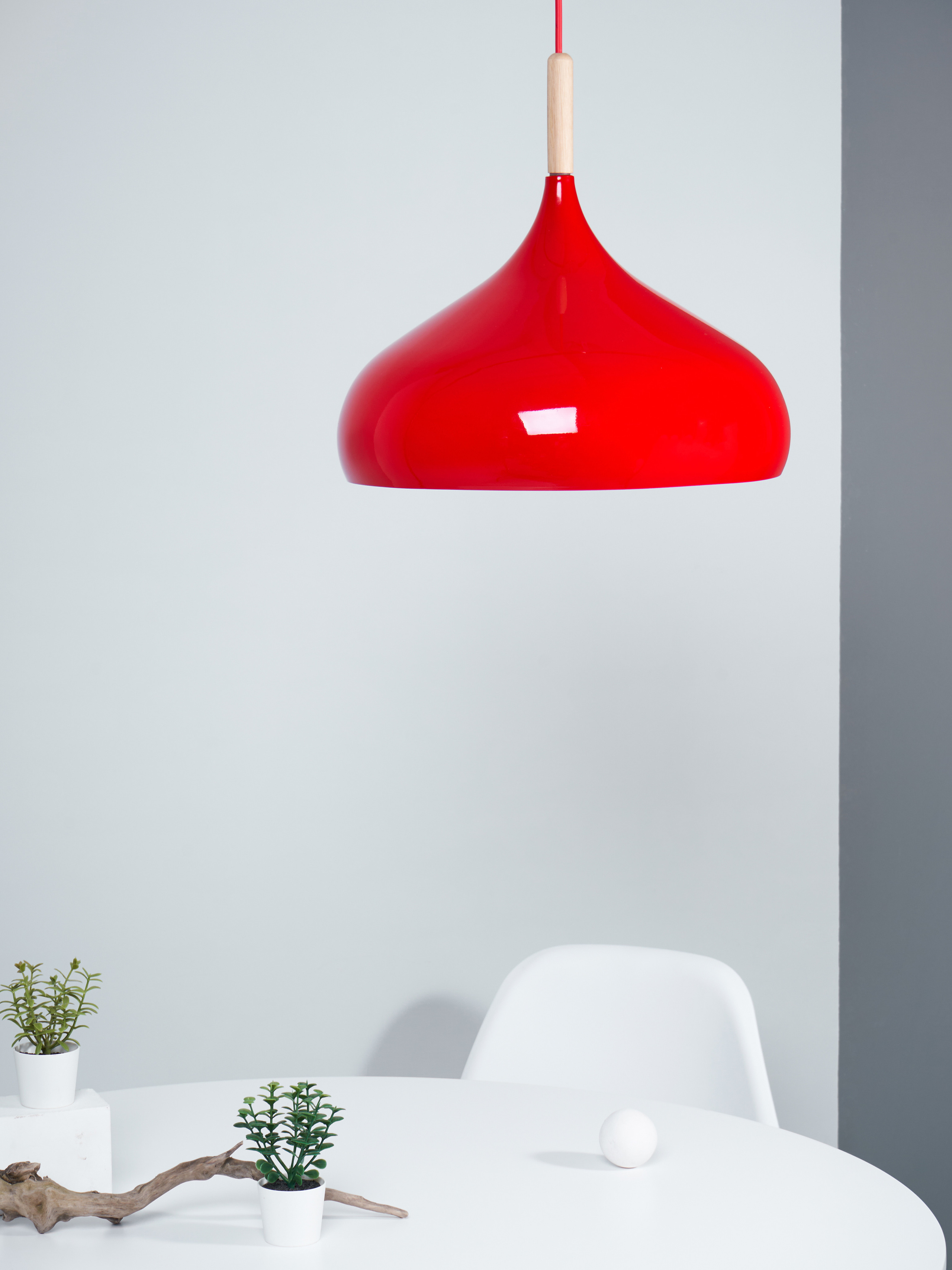 Предметная съемка. Портретный фотограф в Москве