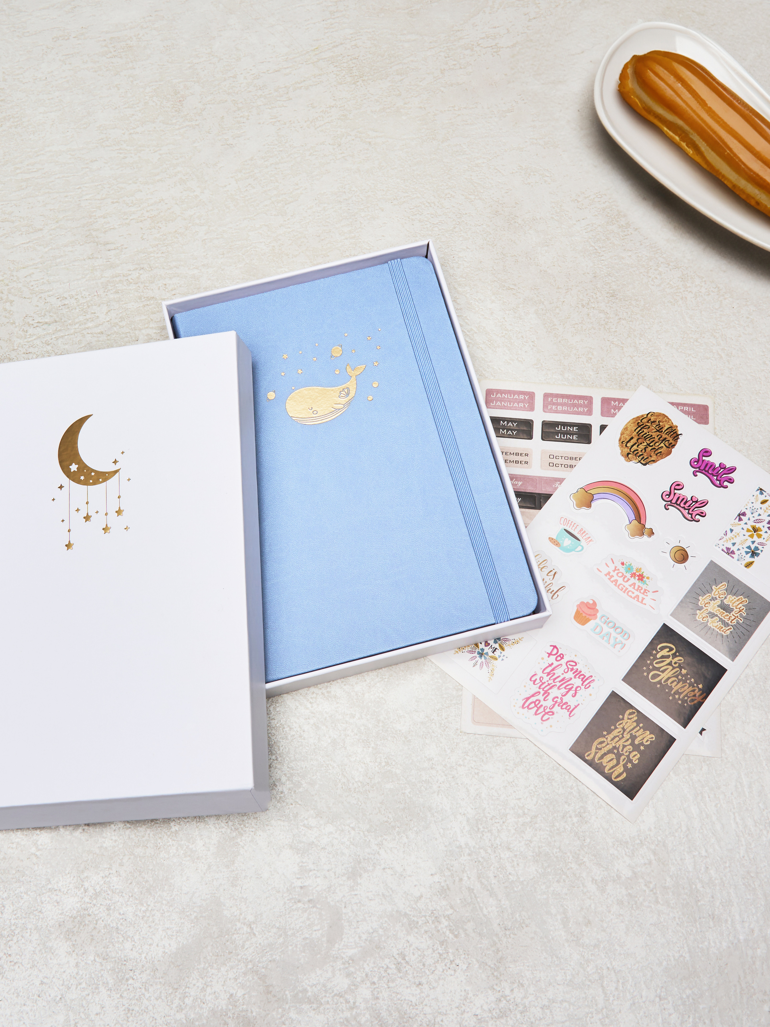 Предметная съемка. Портретный фотограф в Москве