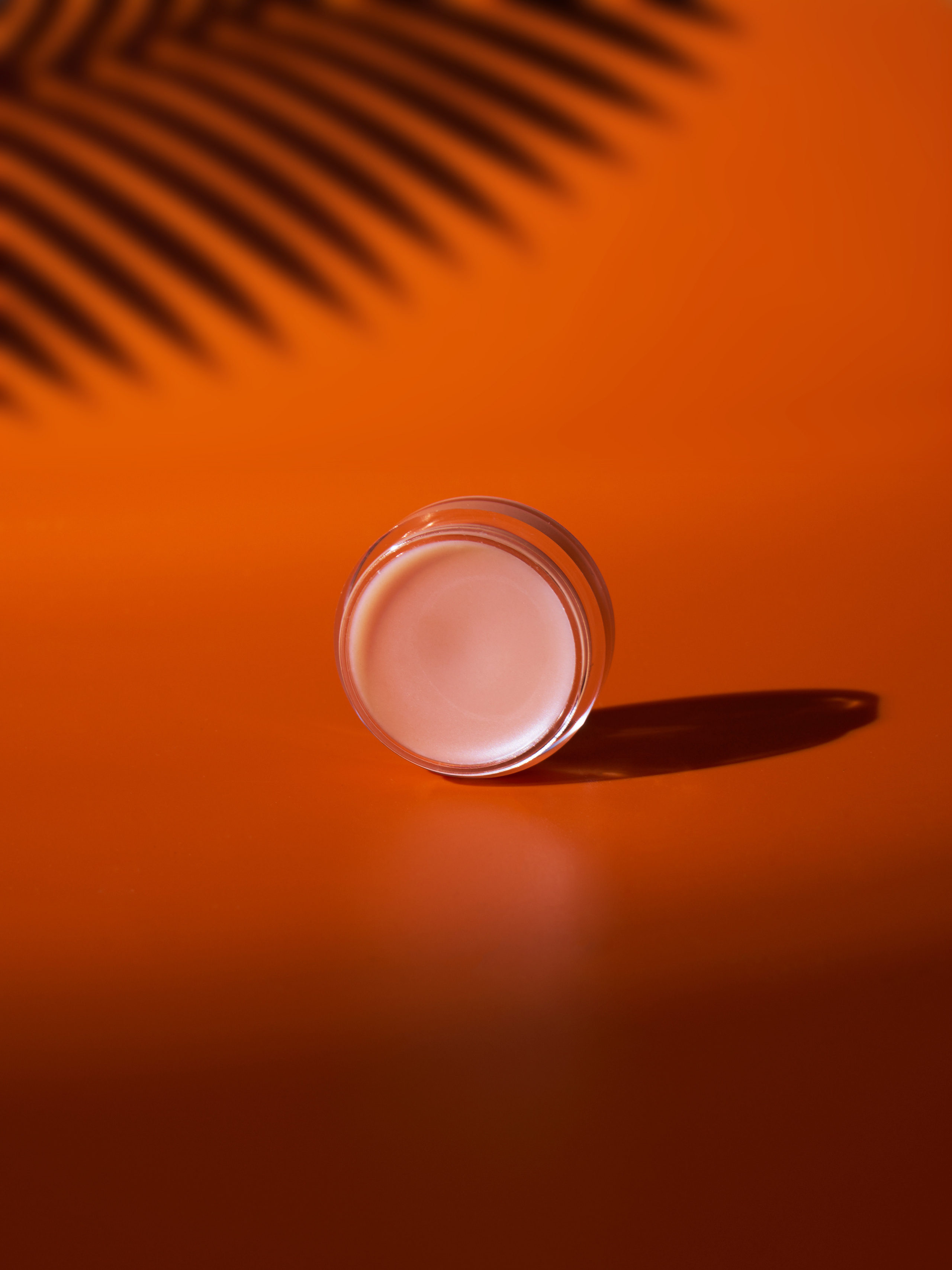 Предметная съемка. Портретный фотограф в Москве