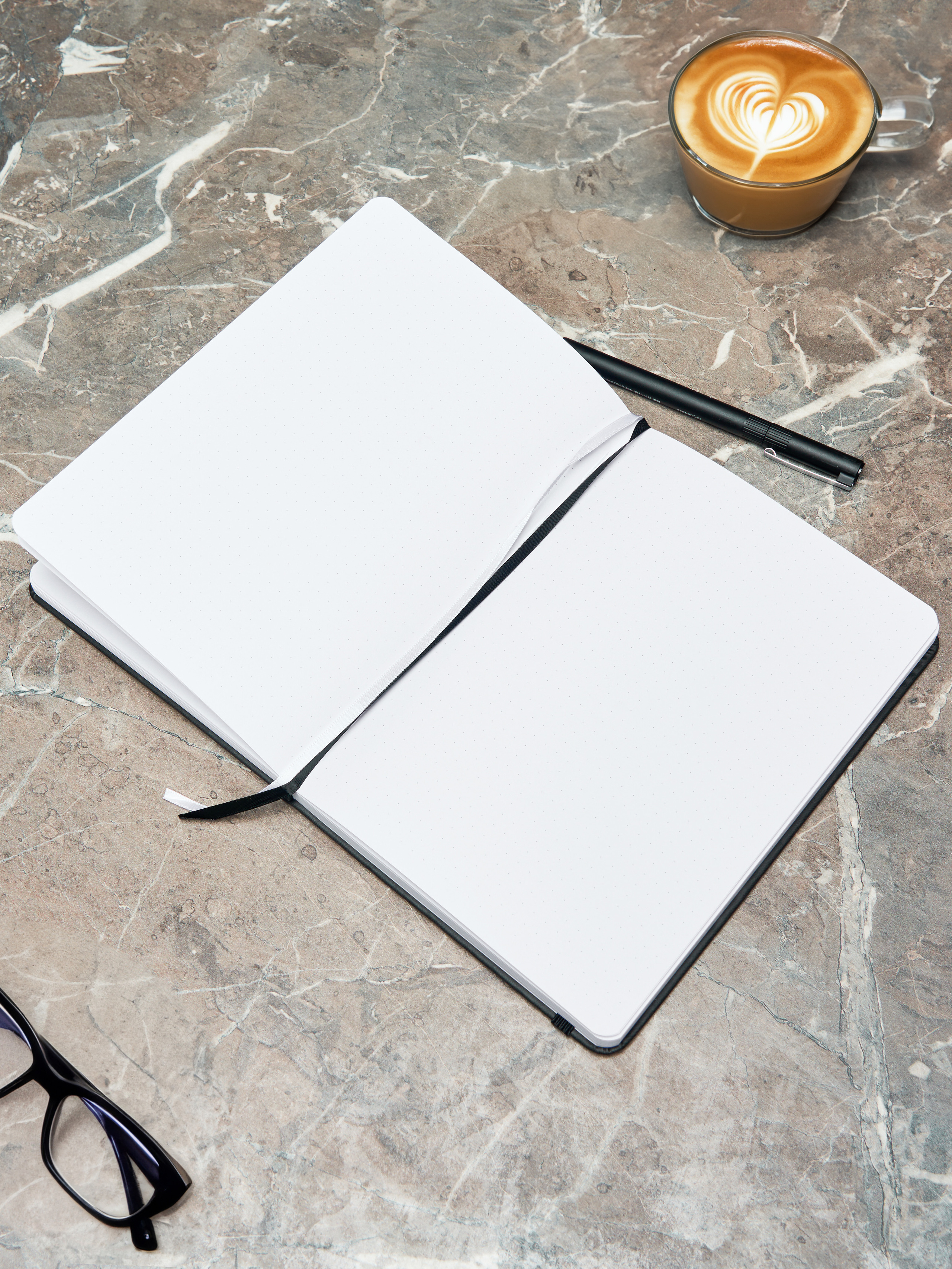 Предметная съемка. Портретный фотограф в Москве