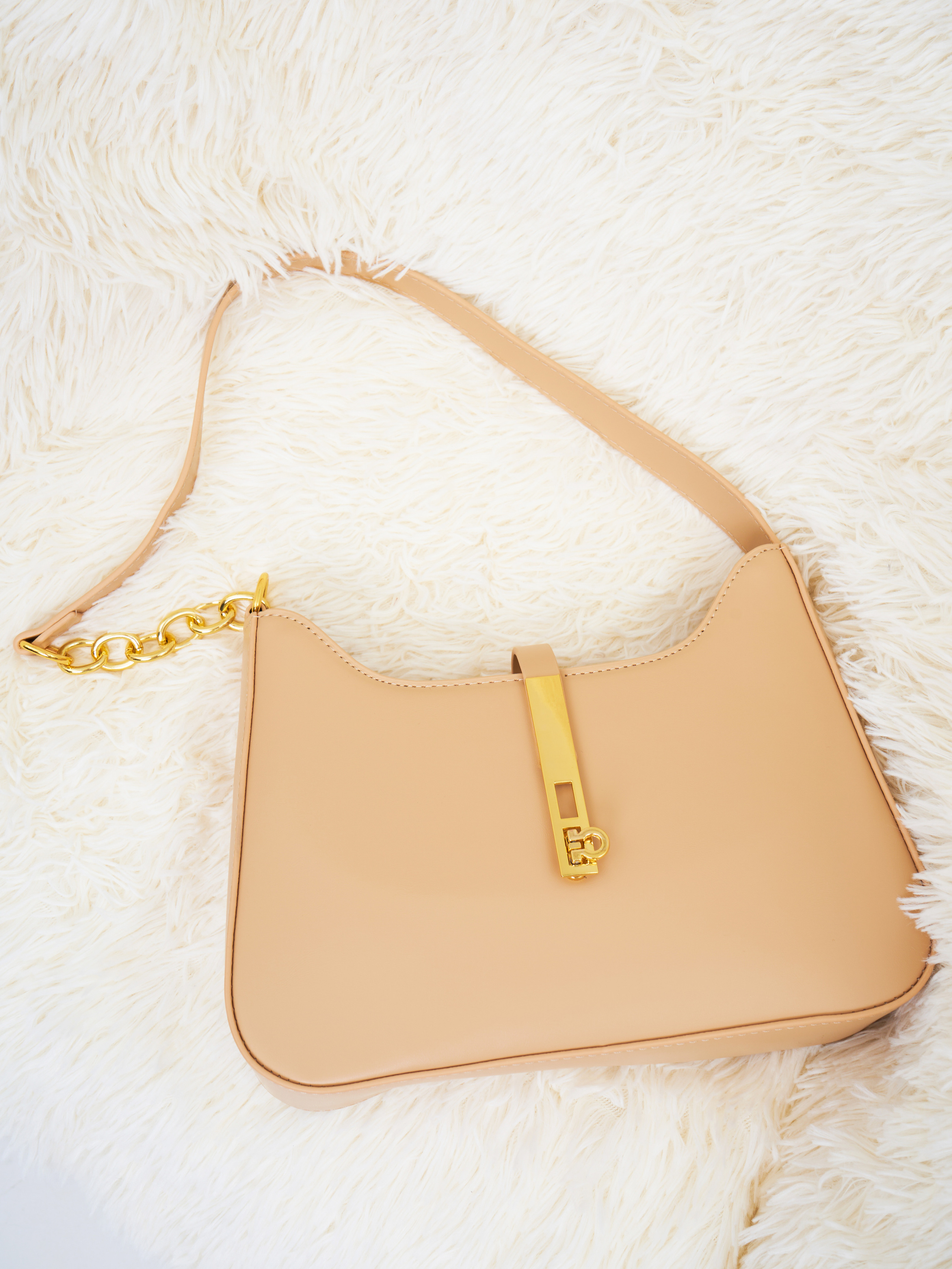 Предметная съемка. Портретный фотограф в Москве