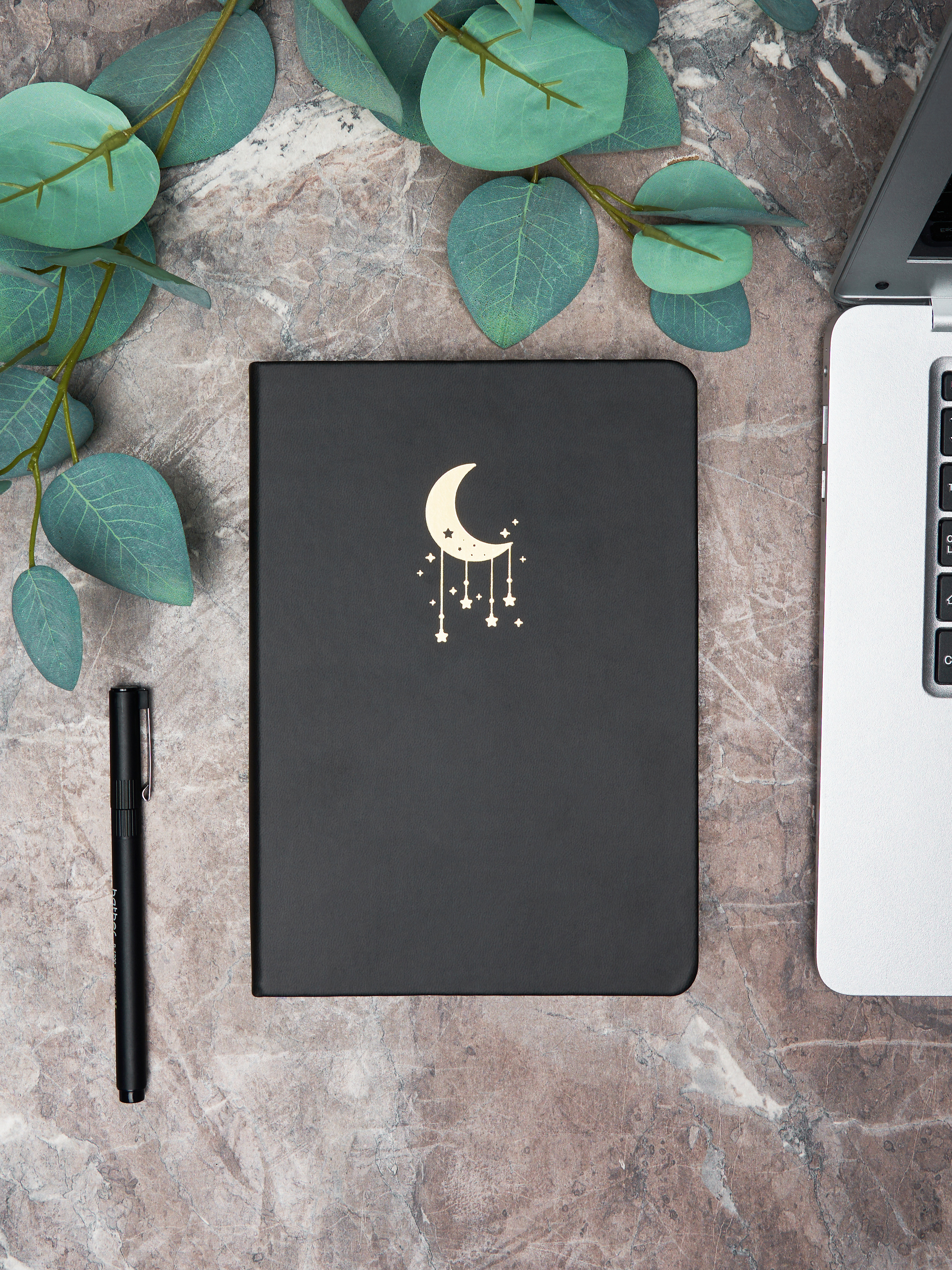 Предметная съемка. Портретный фотограф в Москве