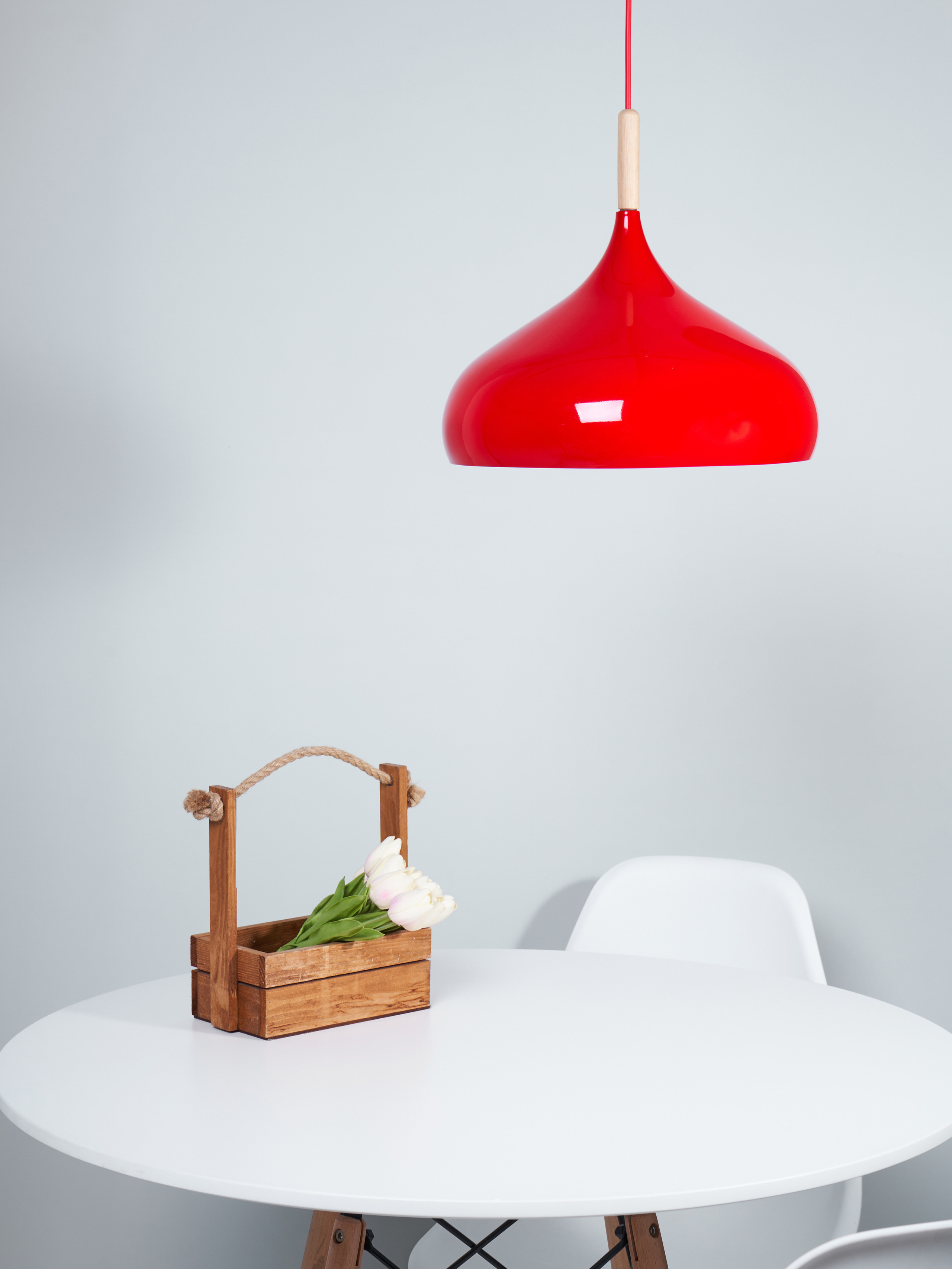 Предметная съемка. Портретный фотограф в Москве