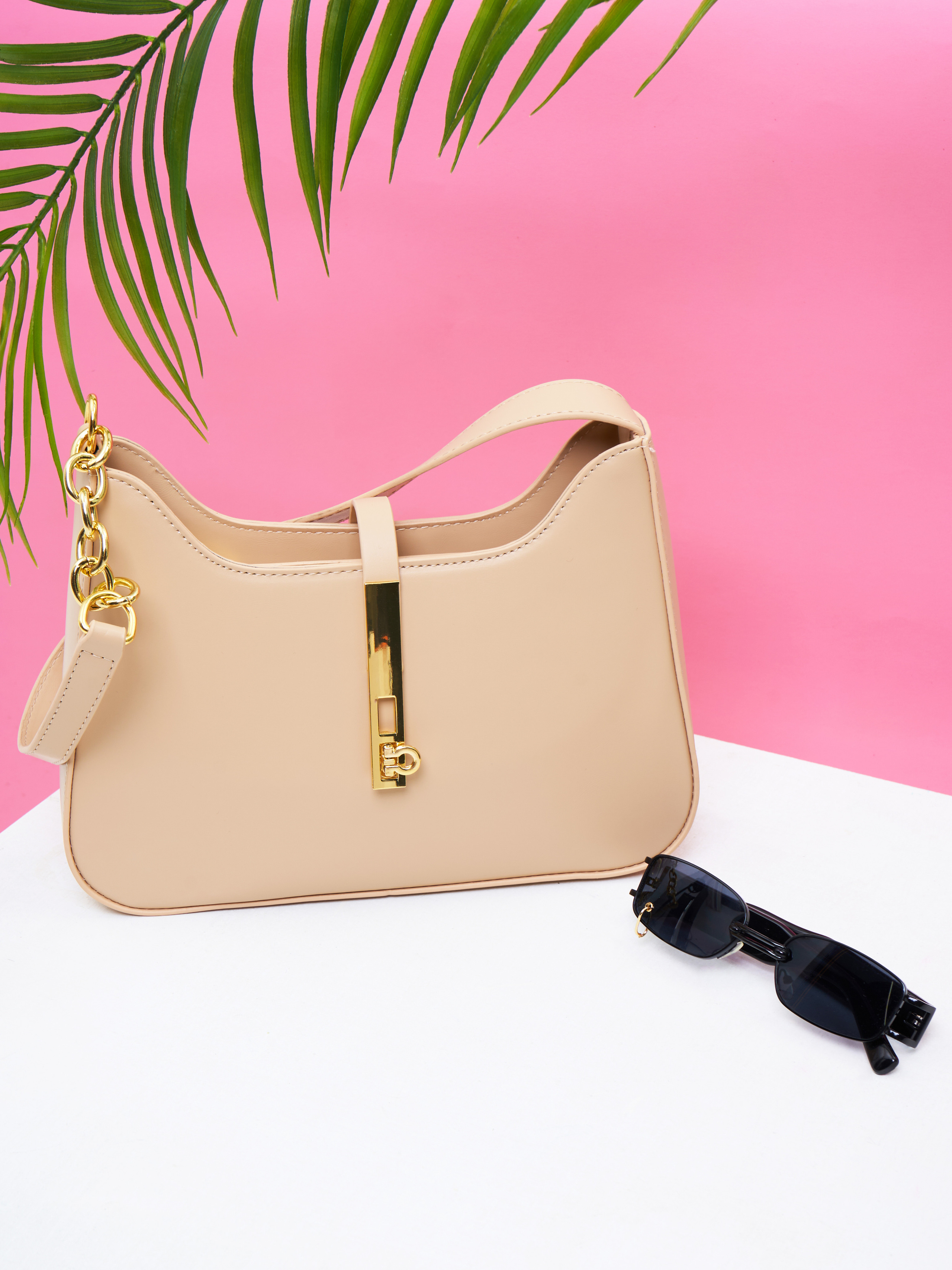 Предметная съемка. Портретный фотограф в Москве