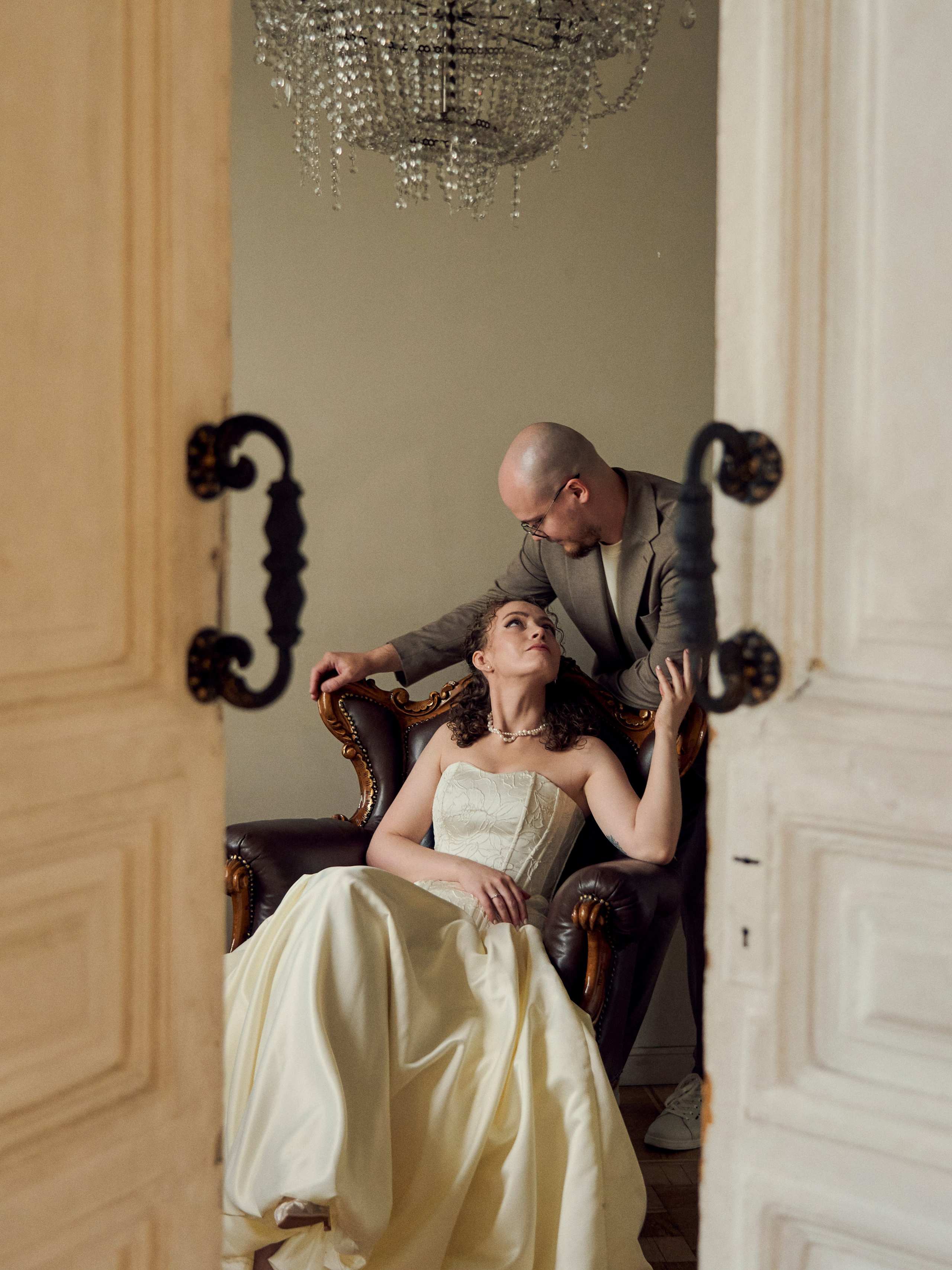 A N Y & YURA. Свадебный и Love Story фотограф в Москве