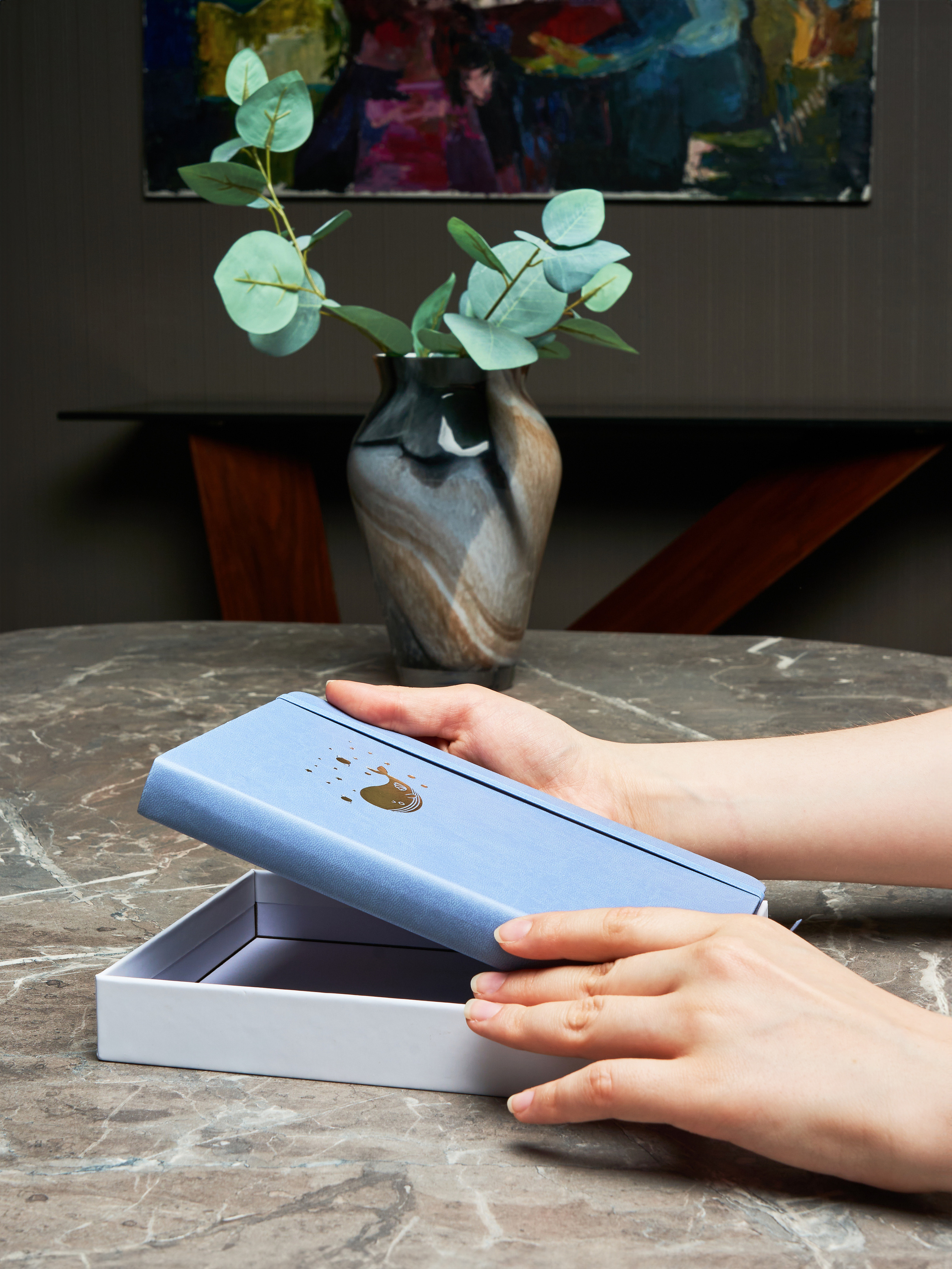 Предметная съемка. Портретный фотограф в Москве