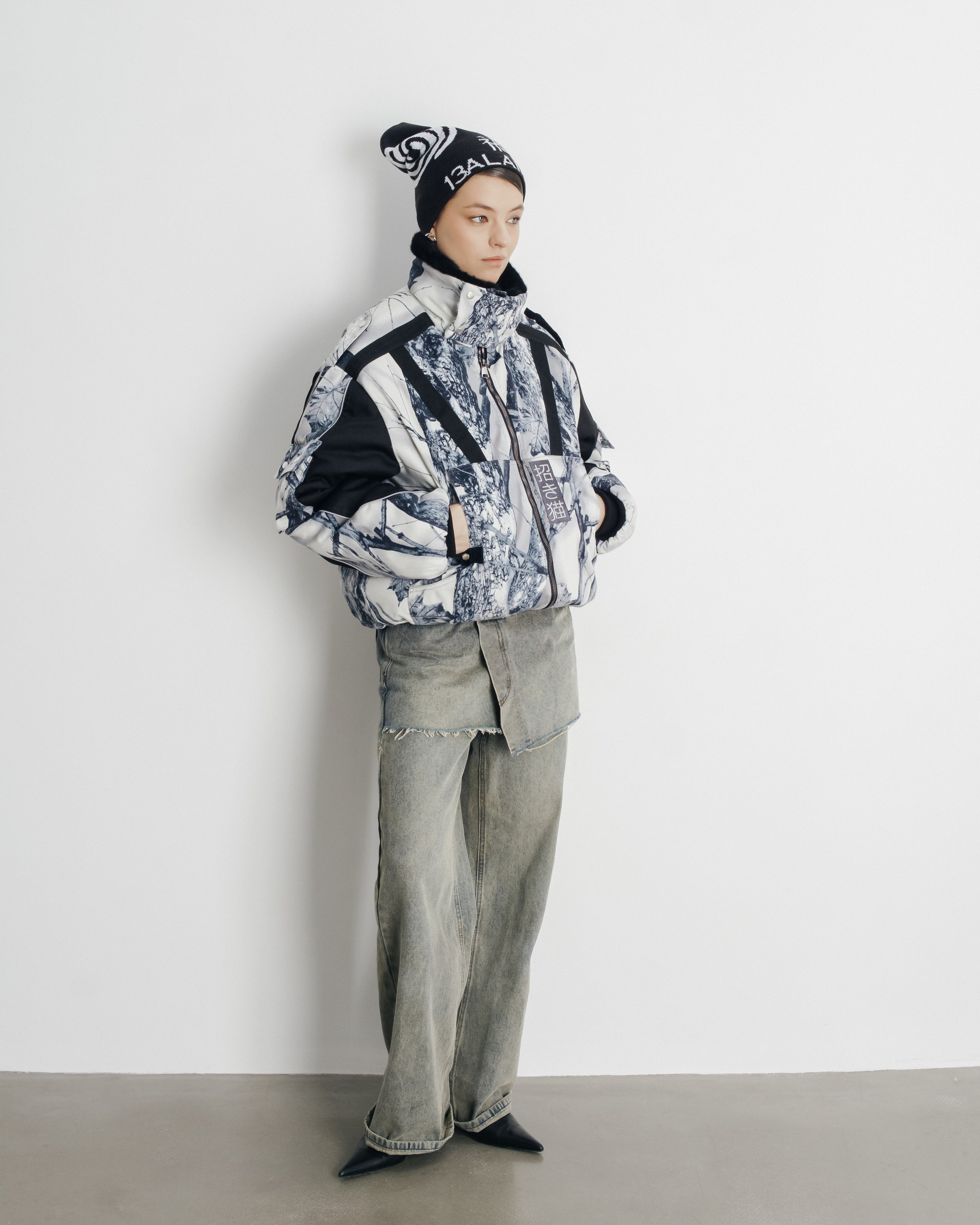 Лукбук. Фотограф в Минске Света Григорьева