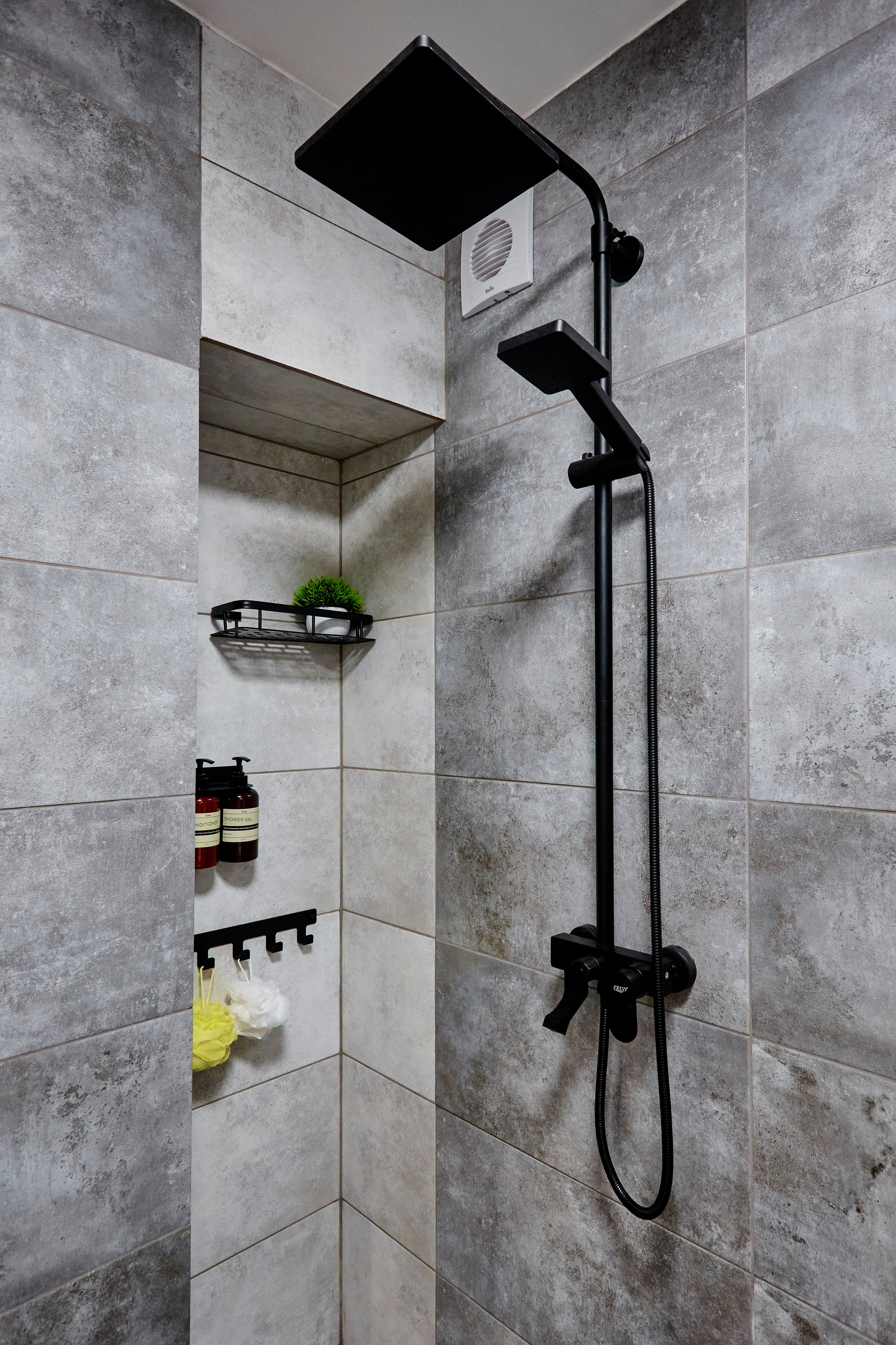 Галерная 46. Фотограф Александра Иванова